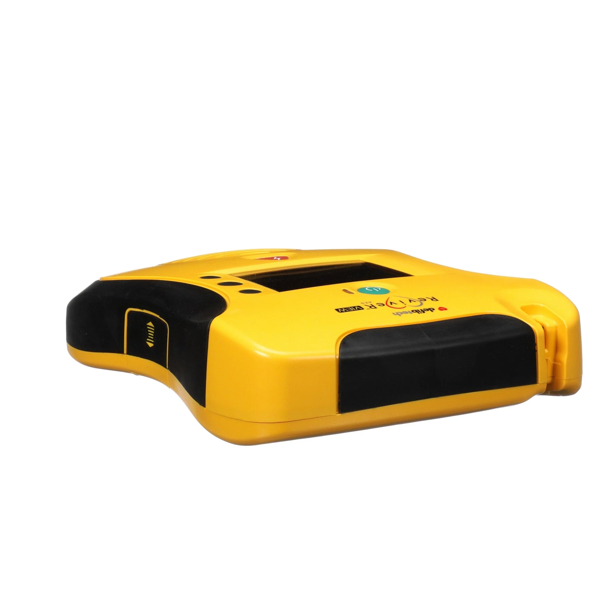 Defibtech Lifeline VIEW / ECG AED - Image 14