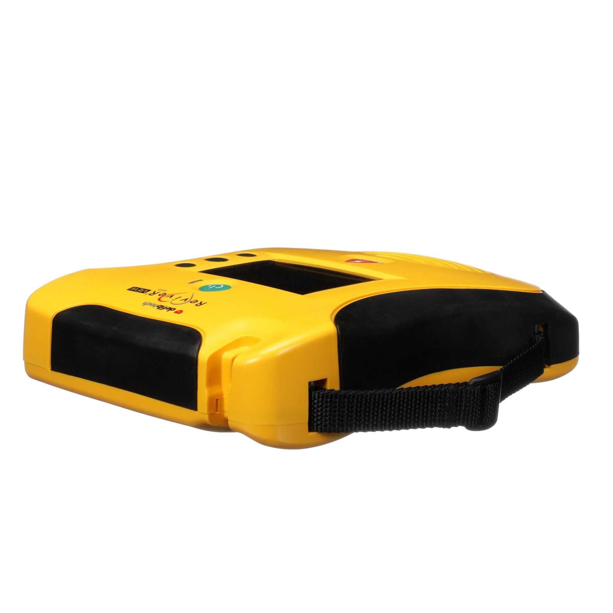 Defibtech Lifeline VIEW / ECG AED - Image 18