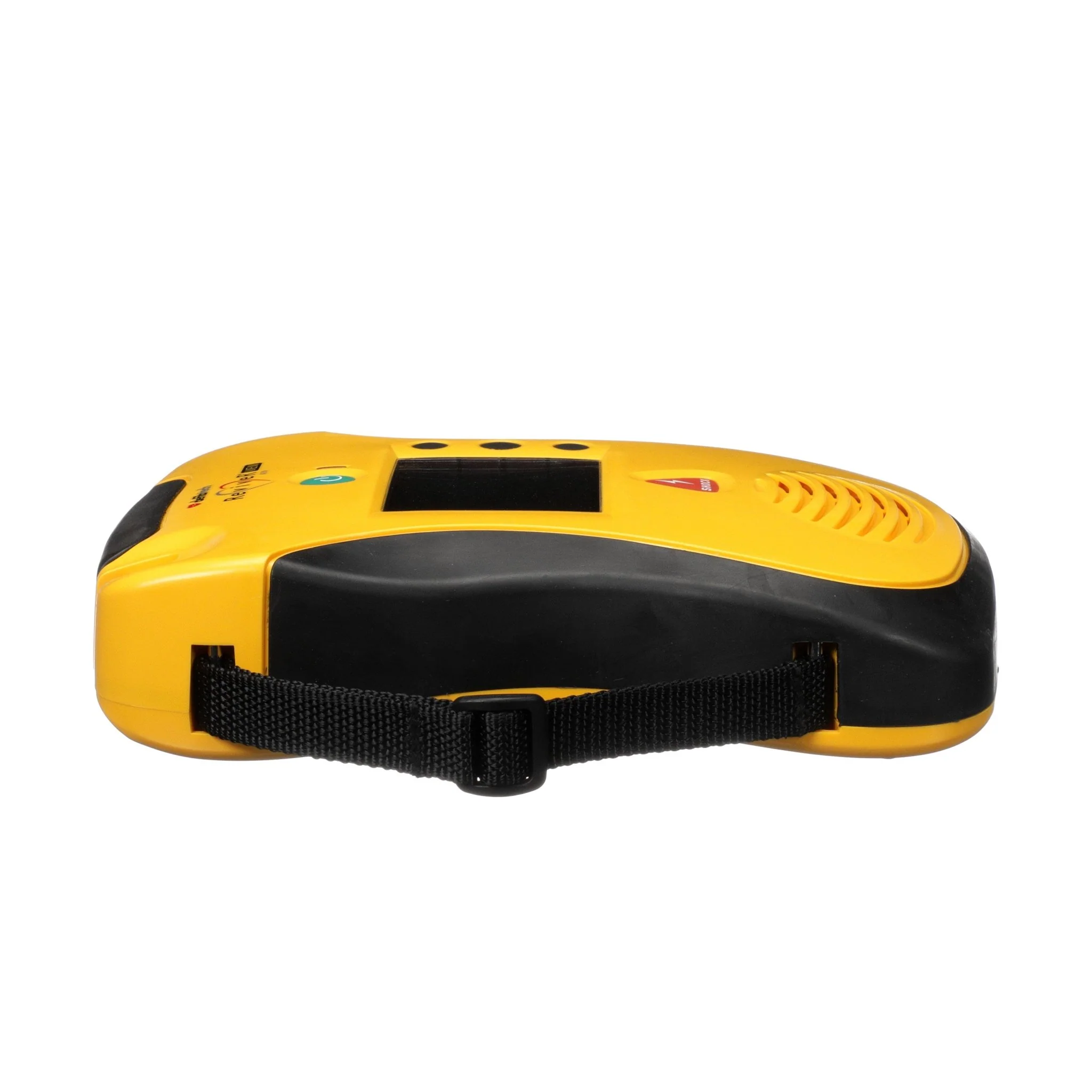 Defibtech Lifeline VIEW / ECG AED - Image 21