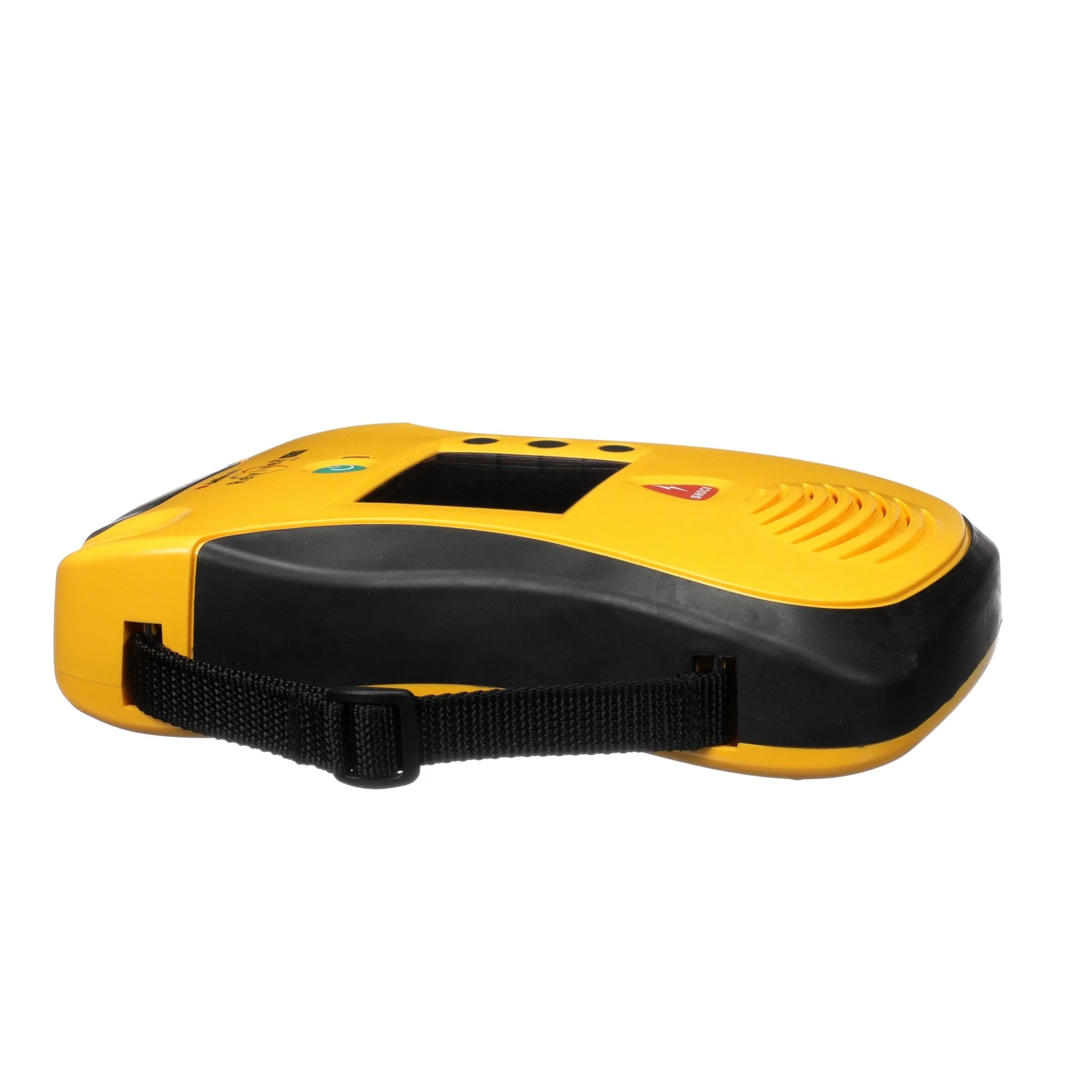 Defibtech Lifeline VIEW / ECG AED - Image 22