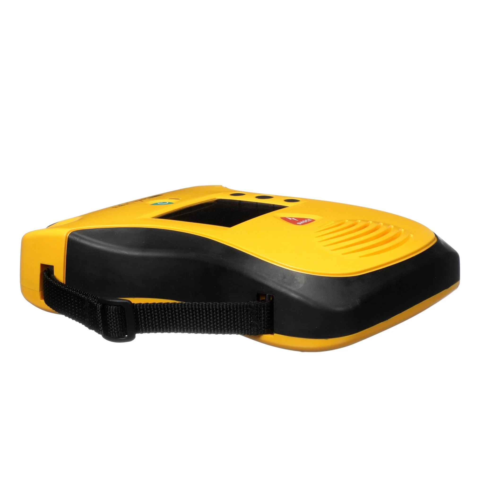 Defibtech Lifeline VIEW / ECG AED - Image 23