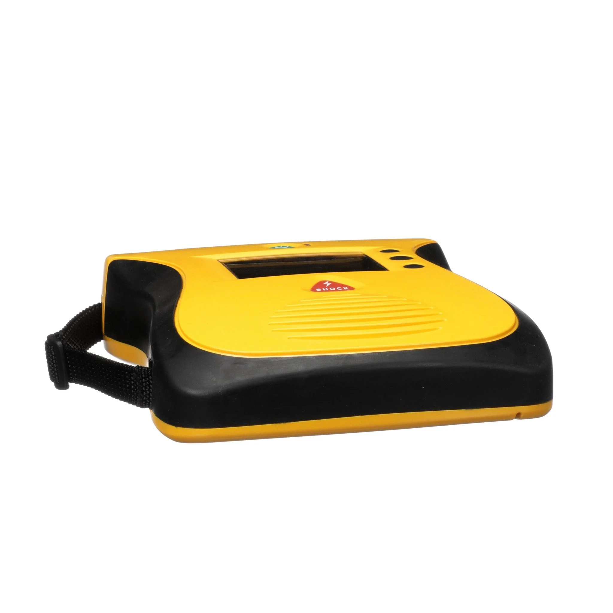 Defibtech Lifeline VIEW / ECG AED - Image 26