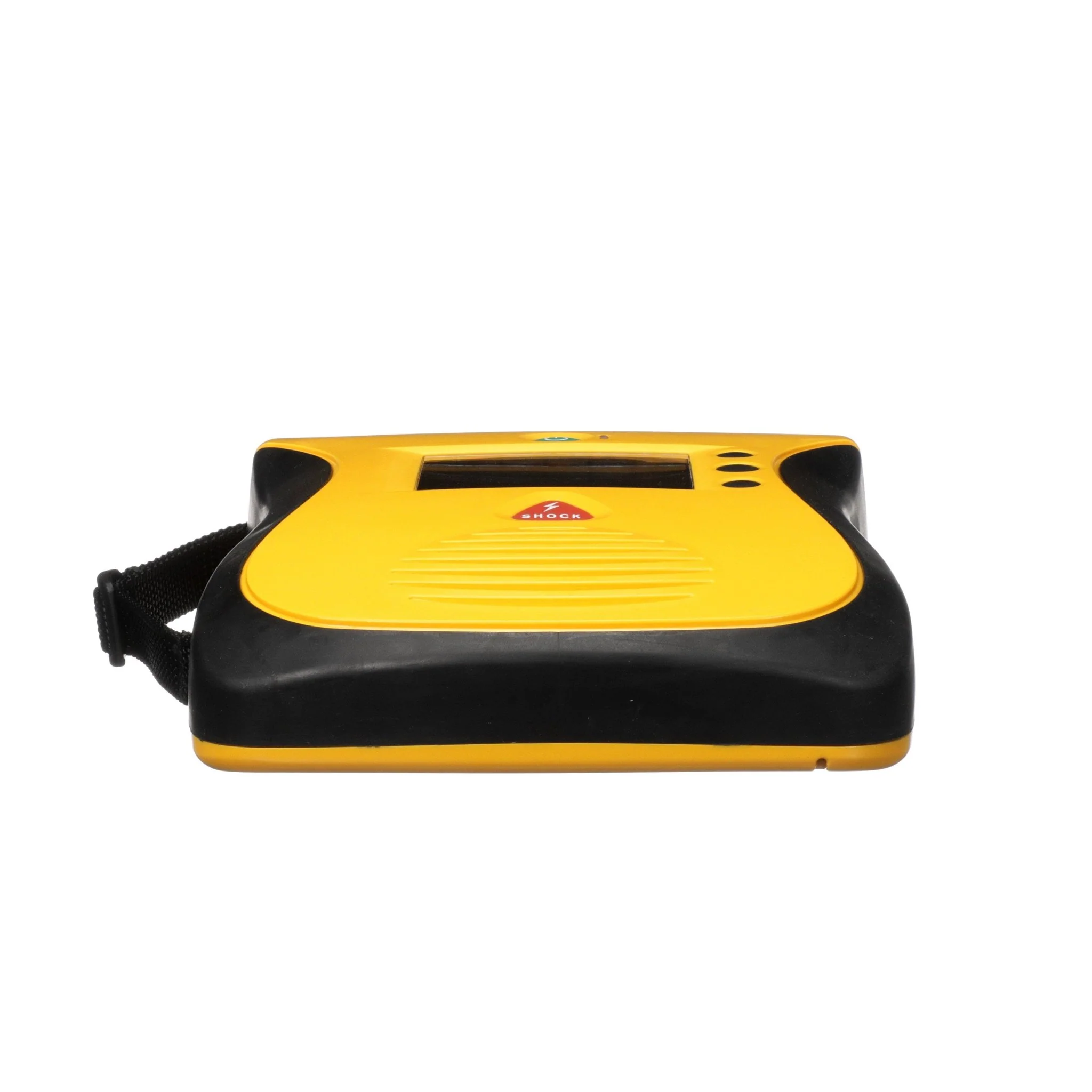 Defibtech Lifeline VIEW / ECG AED - Image 3