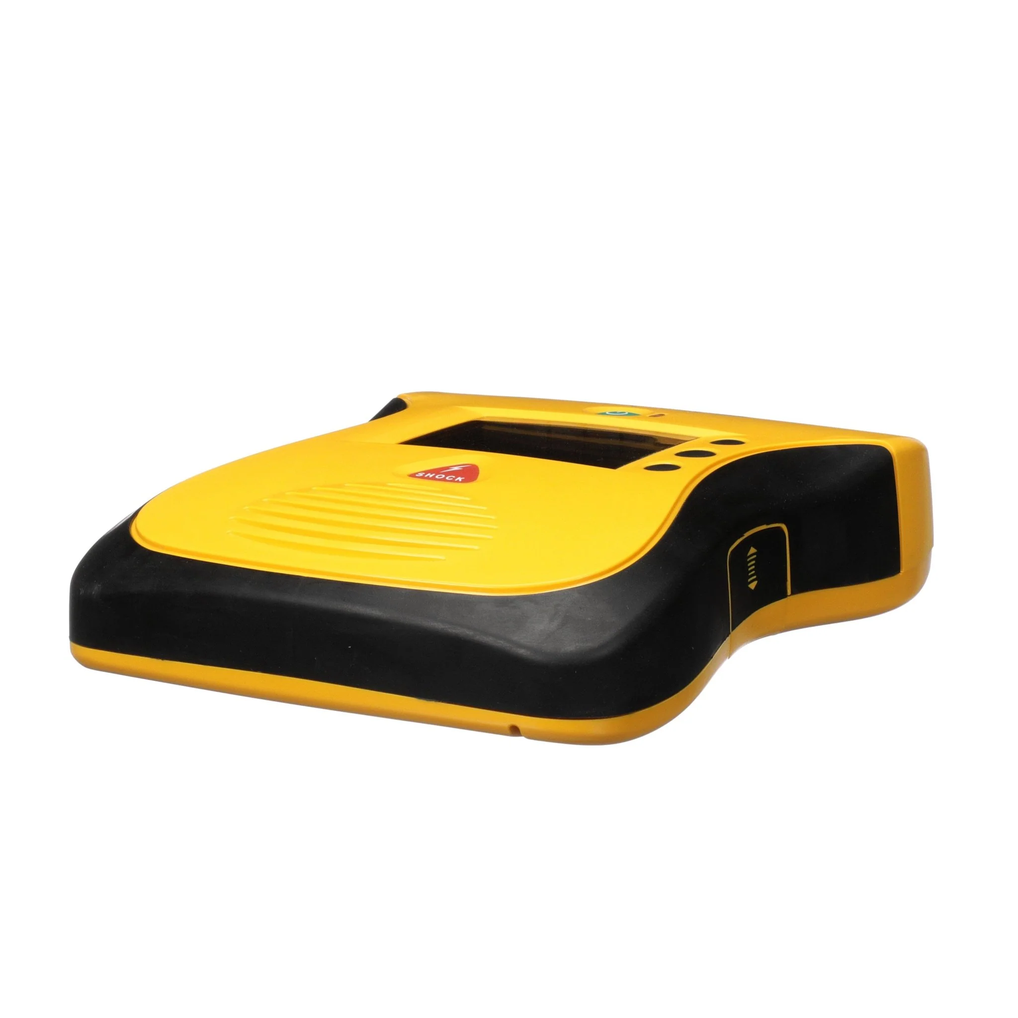 Defibtech Lifeline VIEW / ECG AED - Image 6