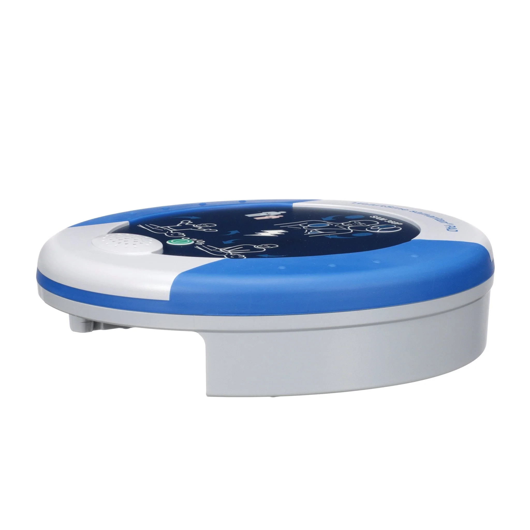 HeartSine samaritan PAD 350P/360P - Encore Series (Refurbished) - Image 11
