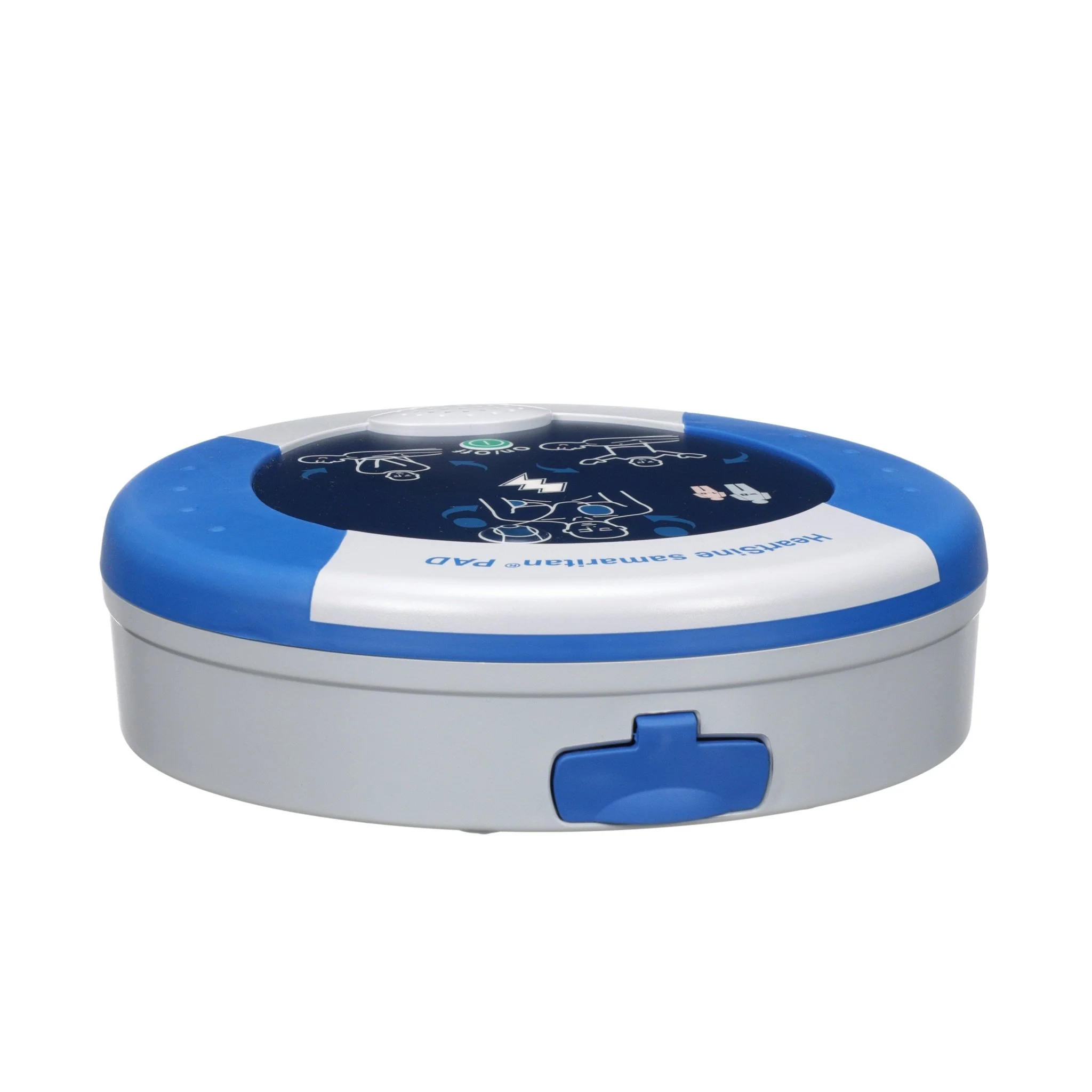 HeartSine samaritan PAD 350P/360P - Encore Series (Refurbished) - Image 16