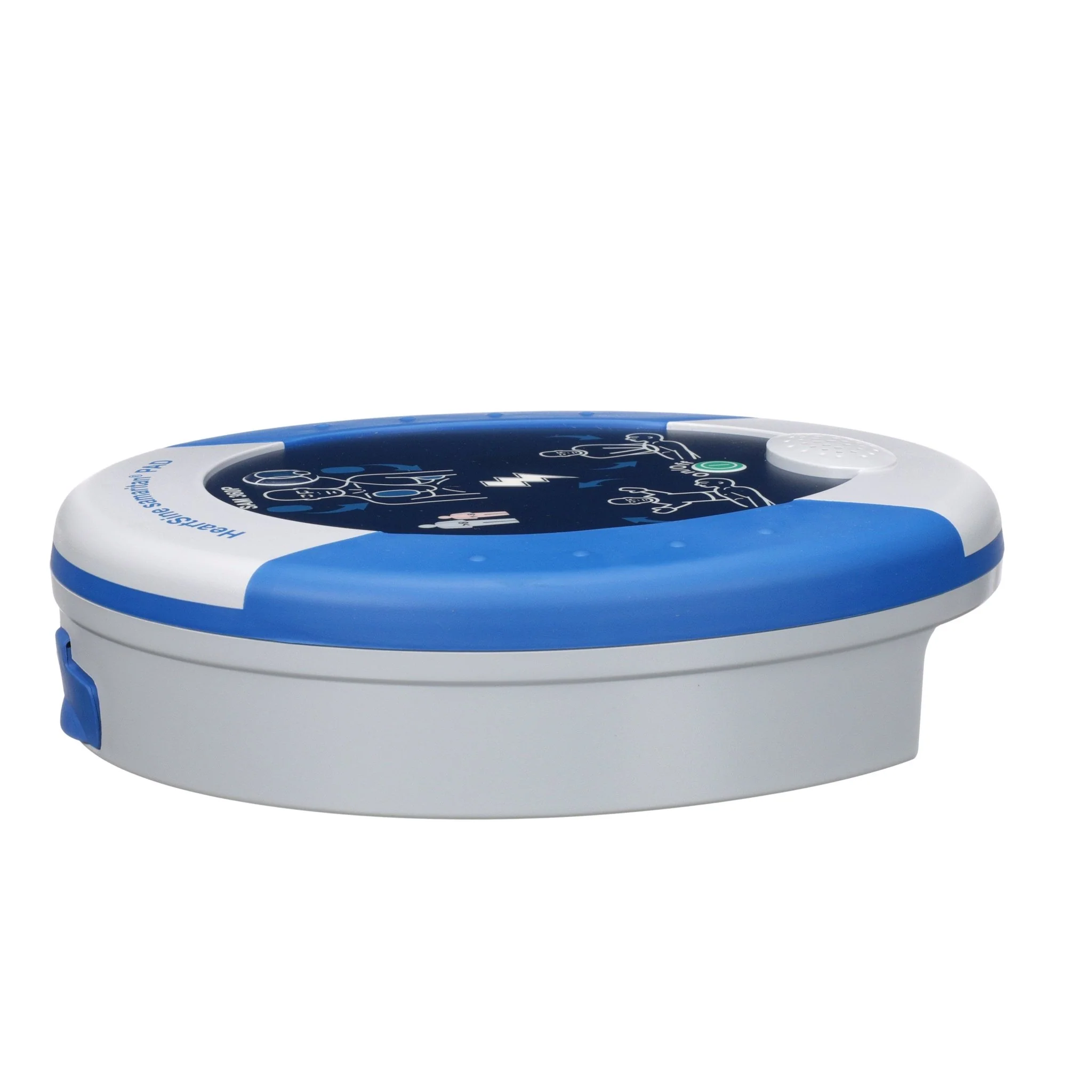 HeartSine samaritan PAD 350P/360P - Encore Series (Refurbished) - Image 22