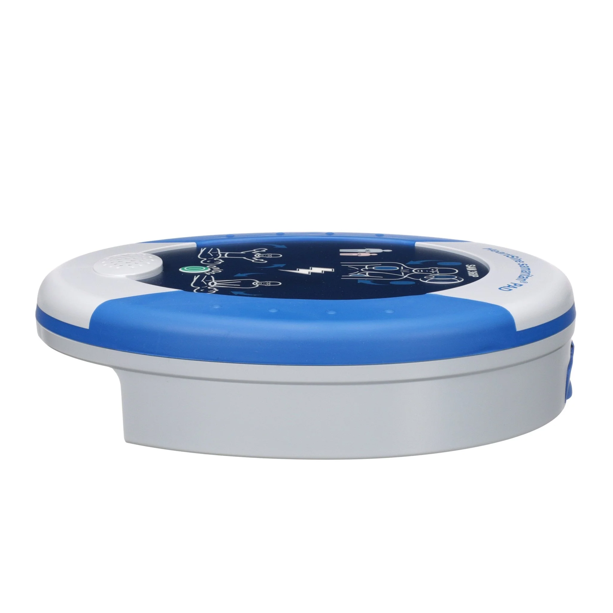 HeartSine samaritan PAD for Aviation (TSO-C142a) - Image 11