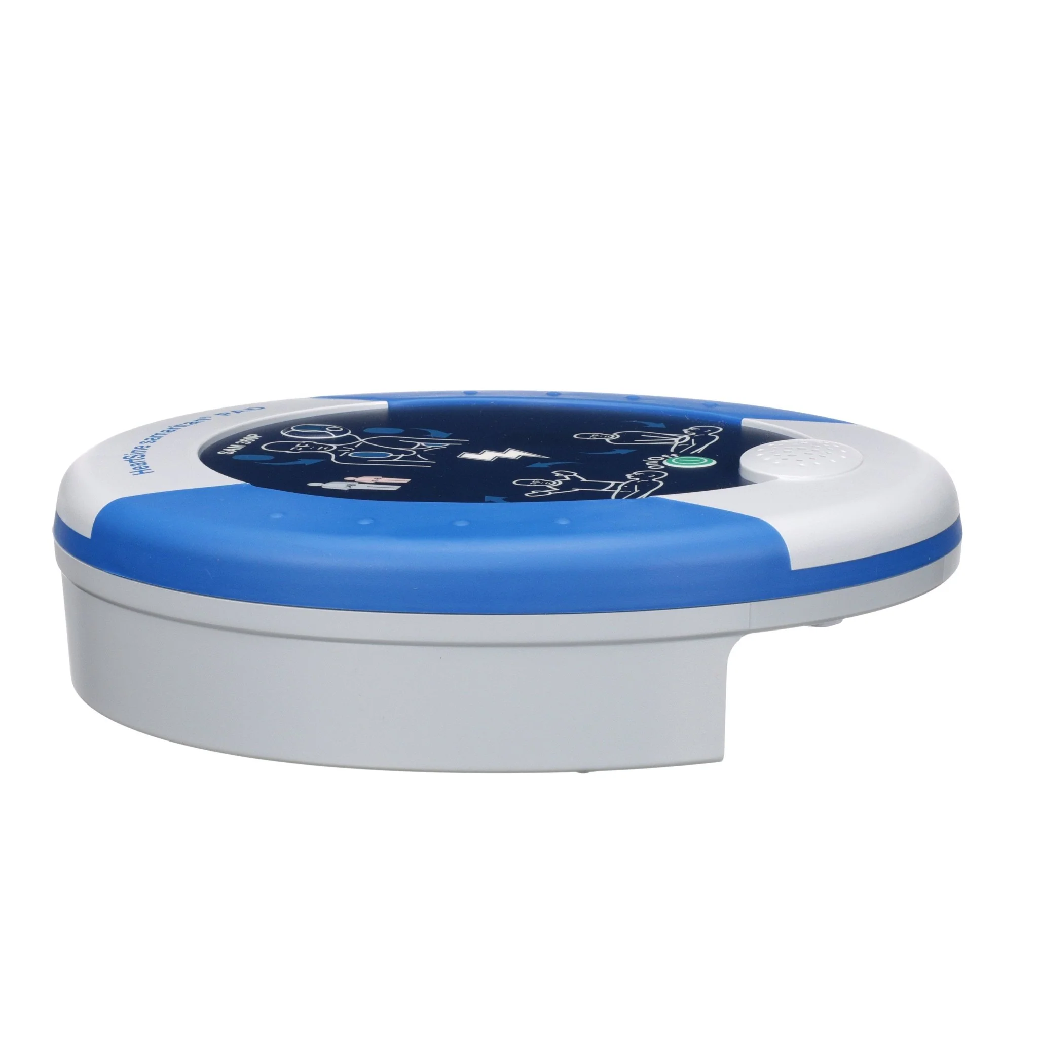 HeartSine samaritan PAD for Aviation (TSO-C142a) - Image 18