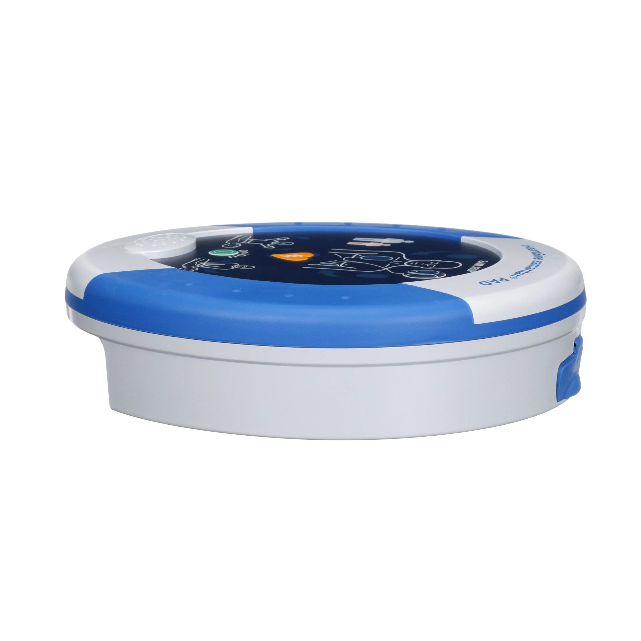 HeartSine samaritan PAD 350P - Image 11