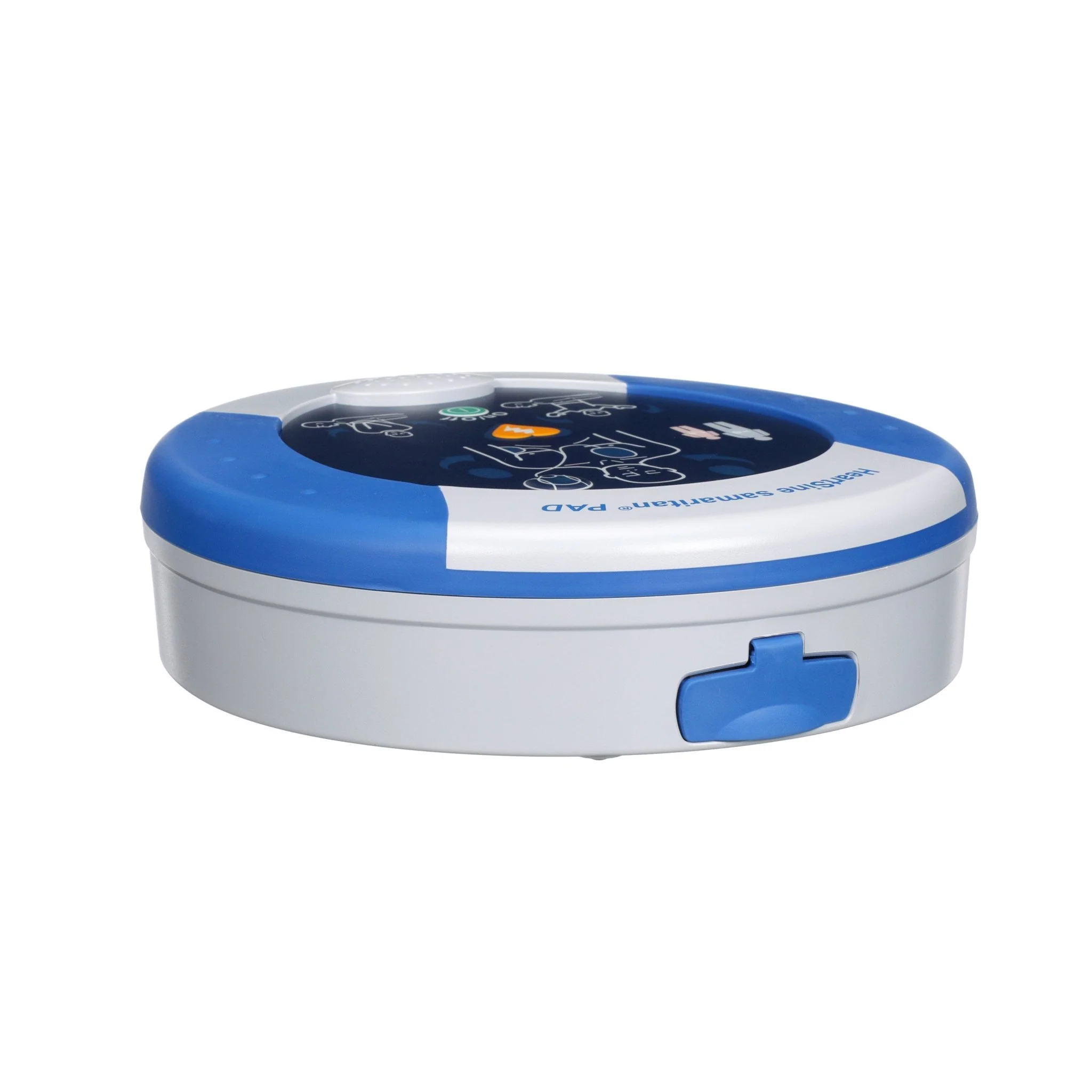HeartSine samaritan PAD 350P - Image 12