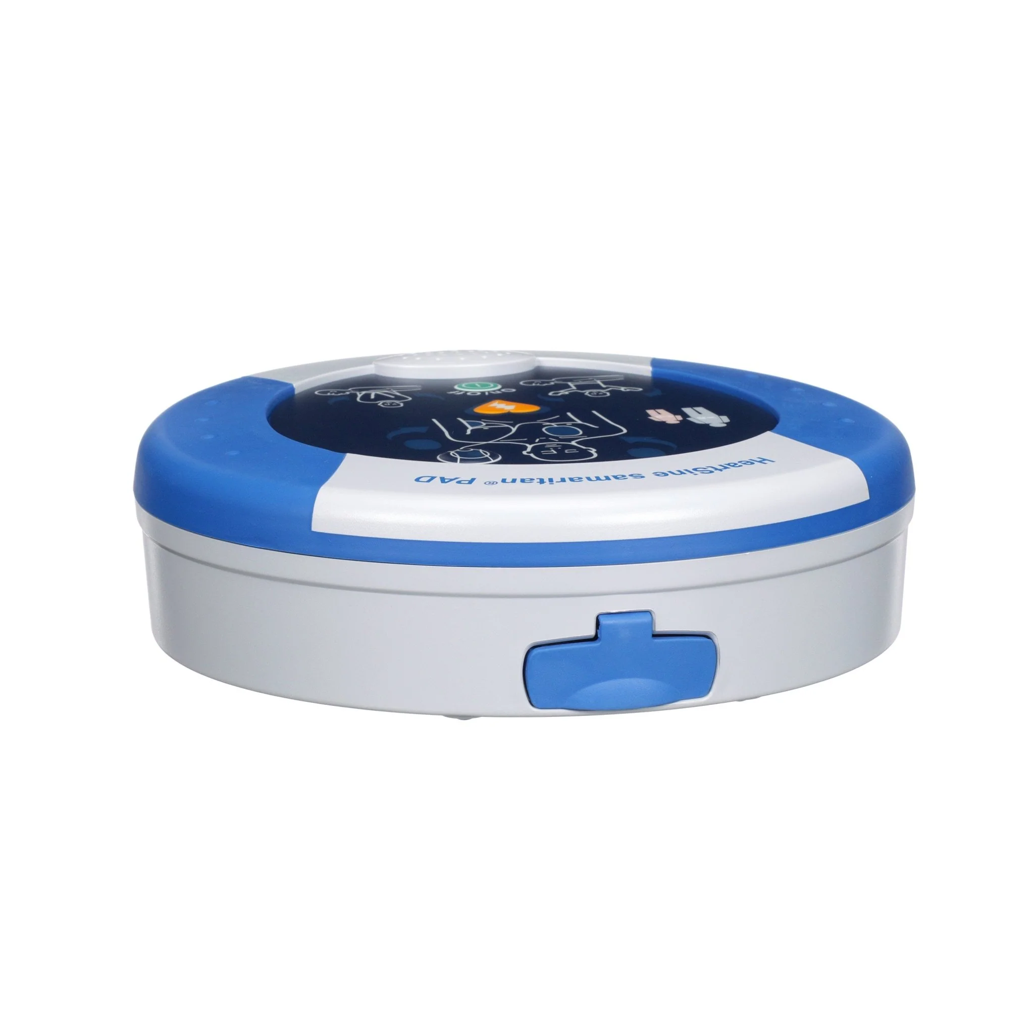 HeartSine samaritan PAD 350P - Image 13