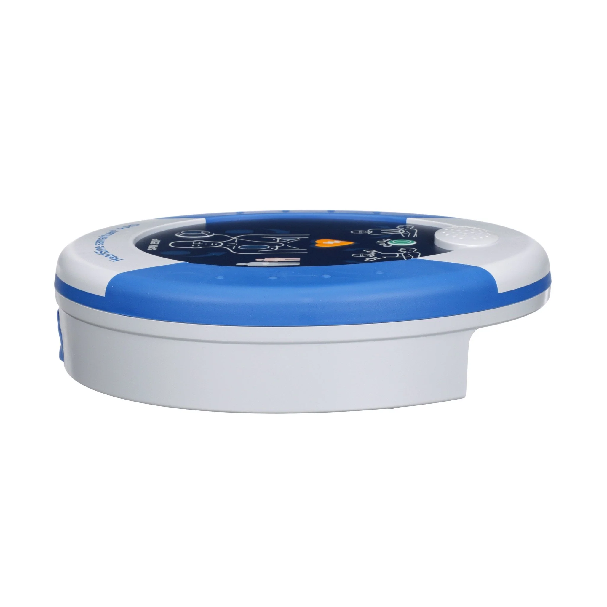 HeartSine samaritan PAD 350P - Image 15
