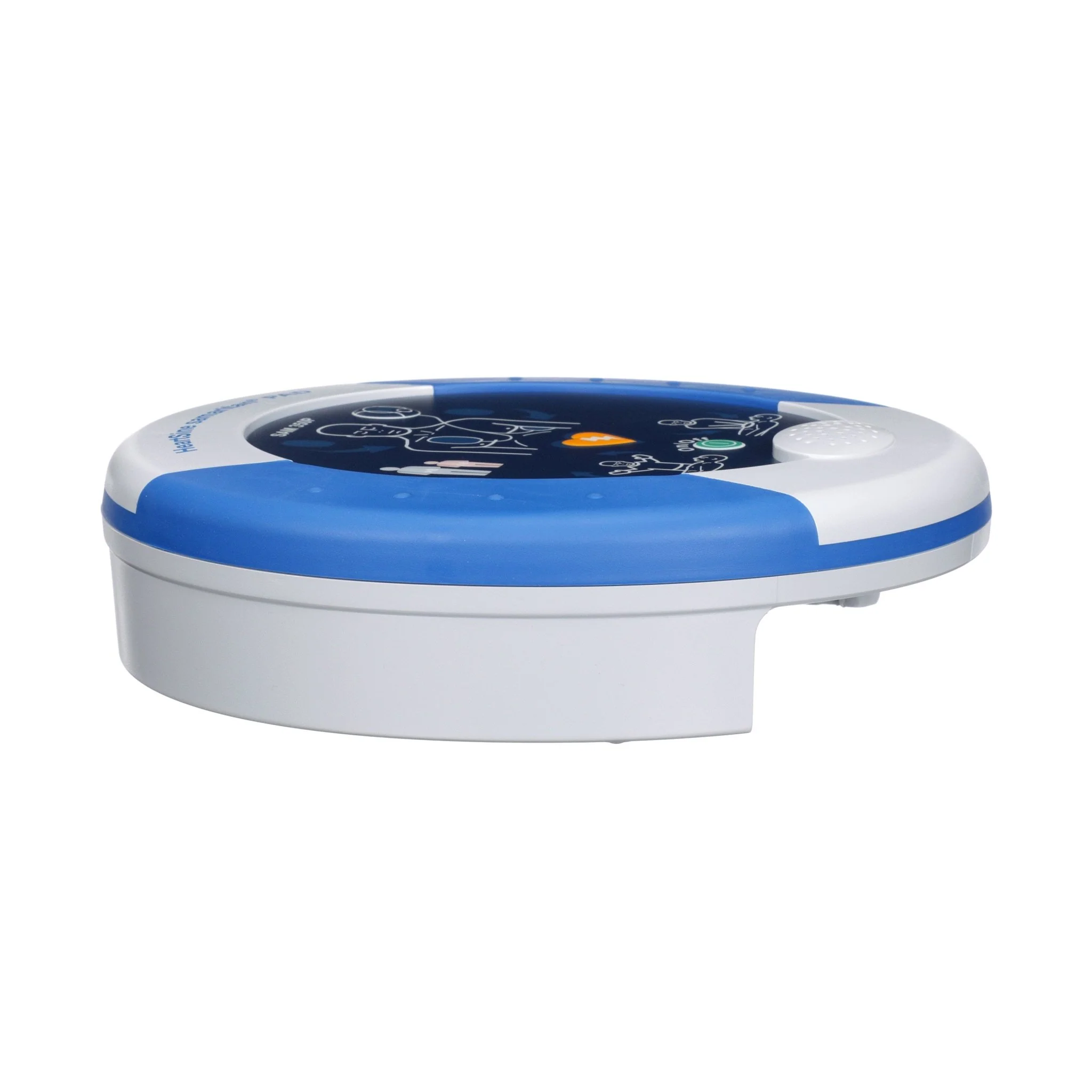 HeartSine samaritan PAD 350P - Image 16