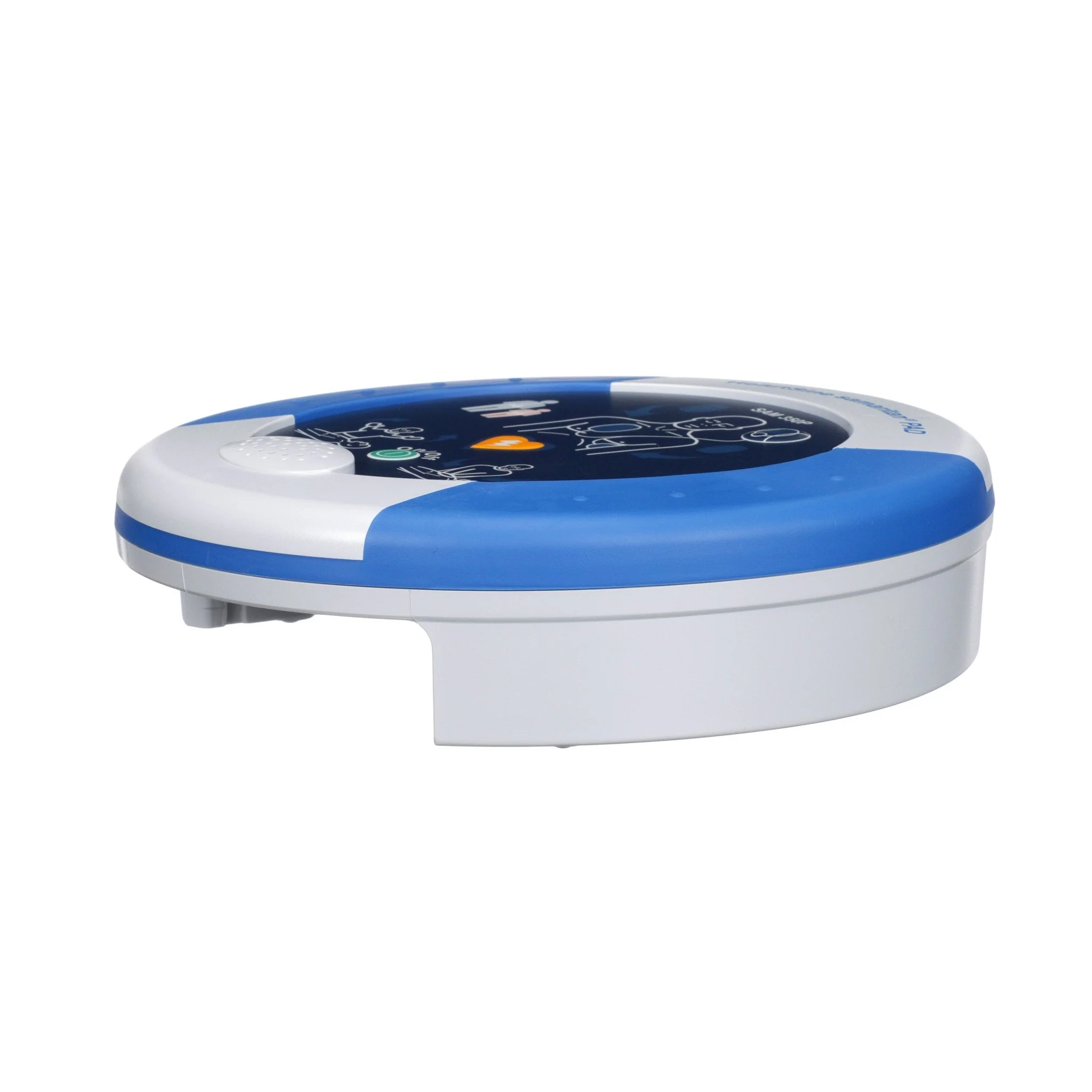 HeartSine samaritan PAD 350P - Image 19