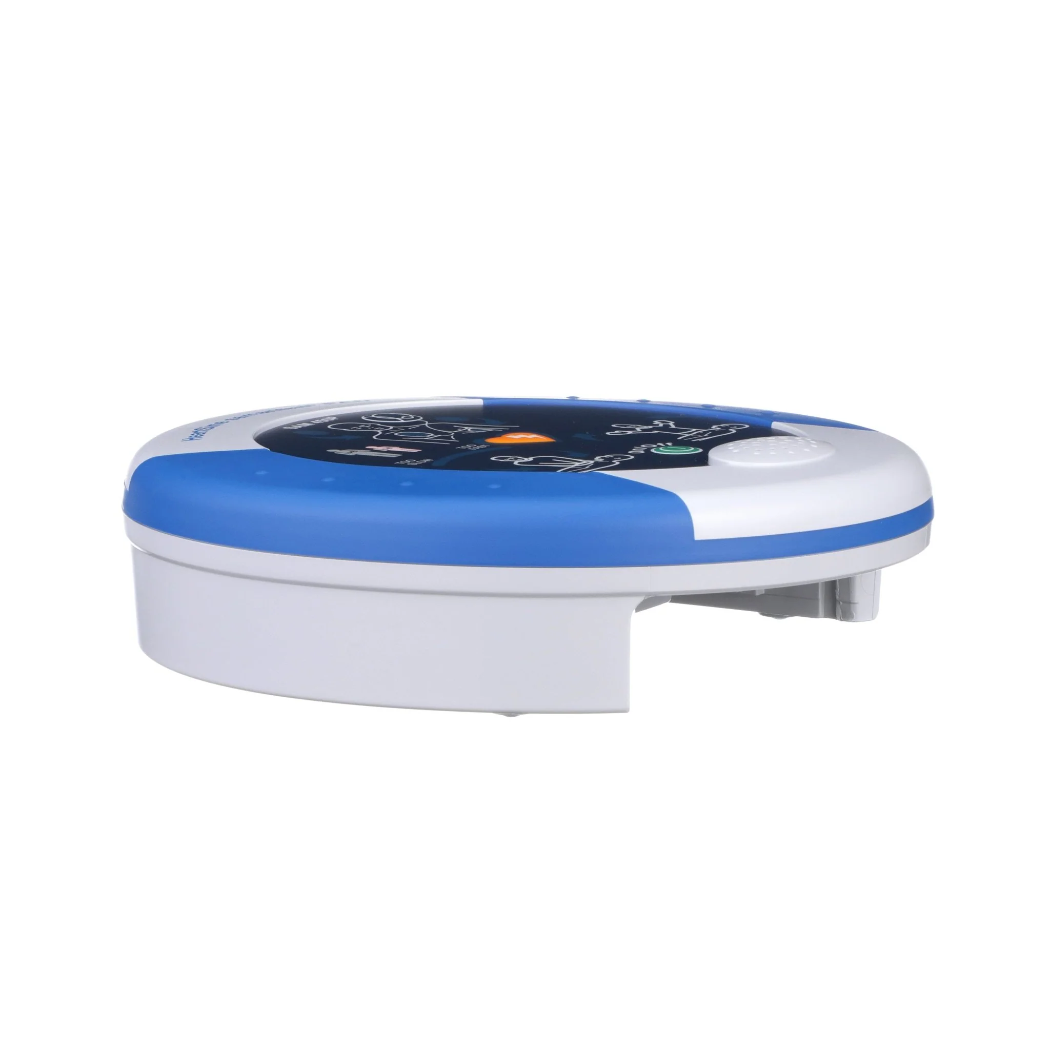HeartSine samaritan PAD 450P AED - Image 19