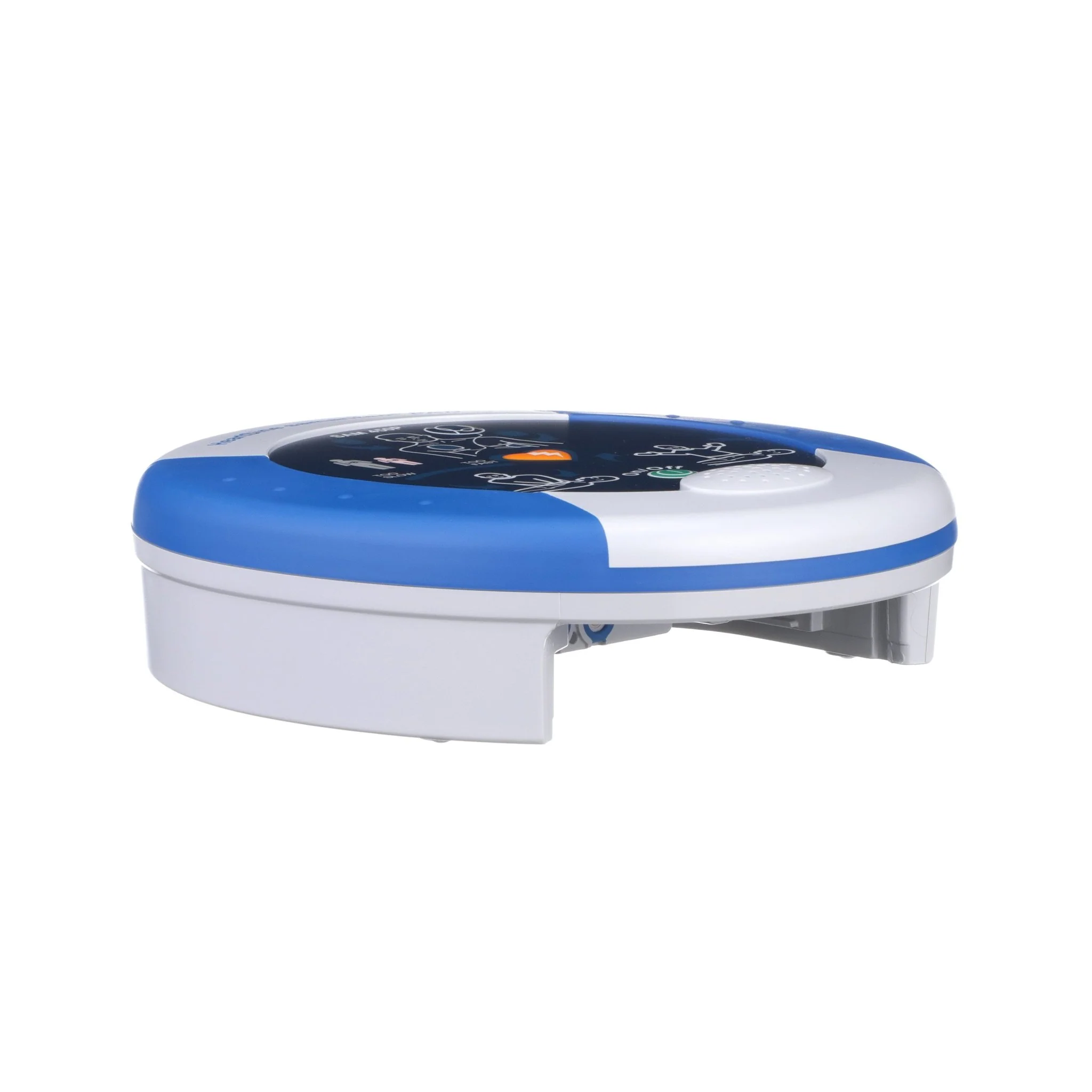 HeartSine samaritan PAD 450P AED - Image 20
