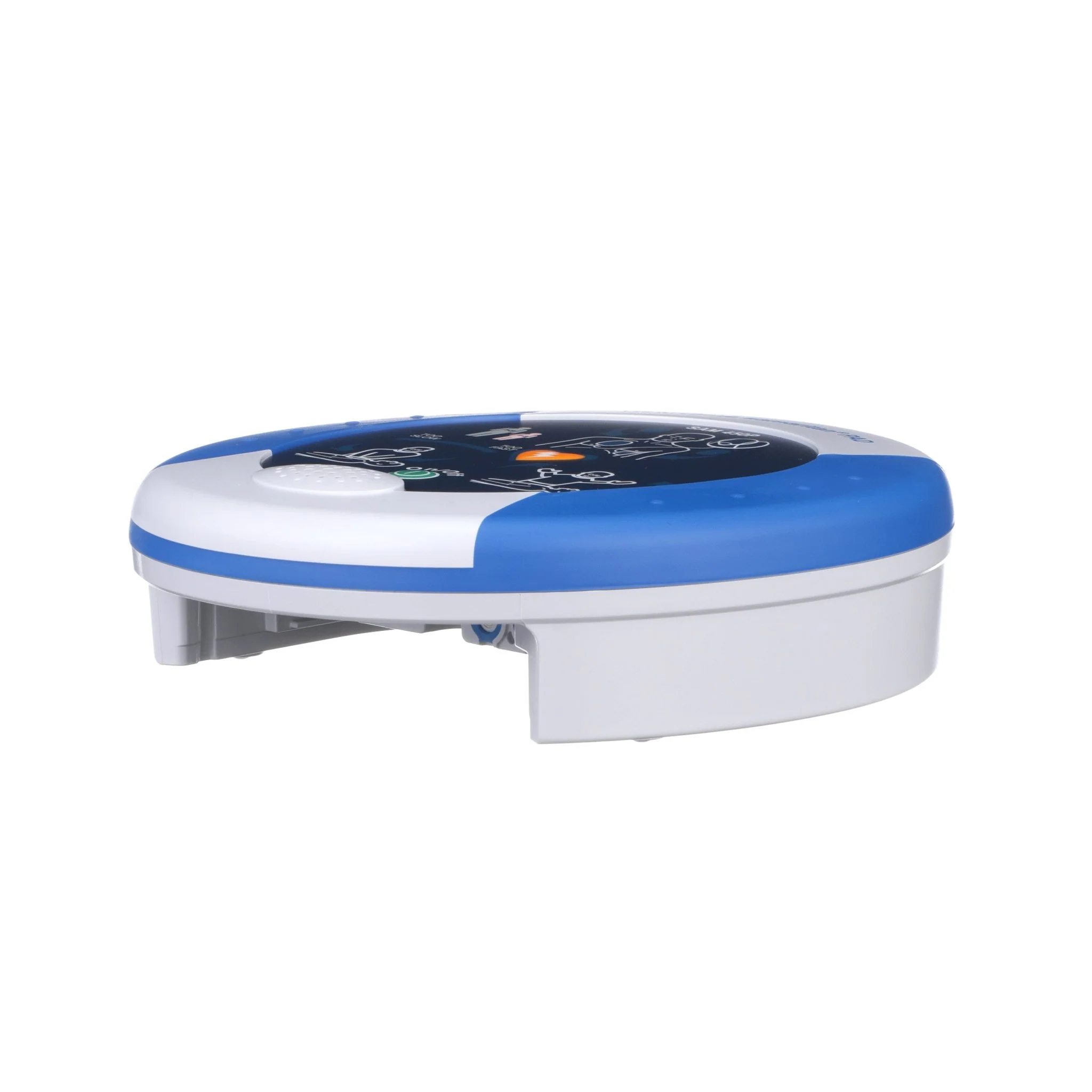HeartSine samaritan PAD 450P AED - Image 5