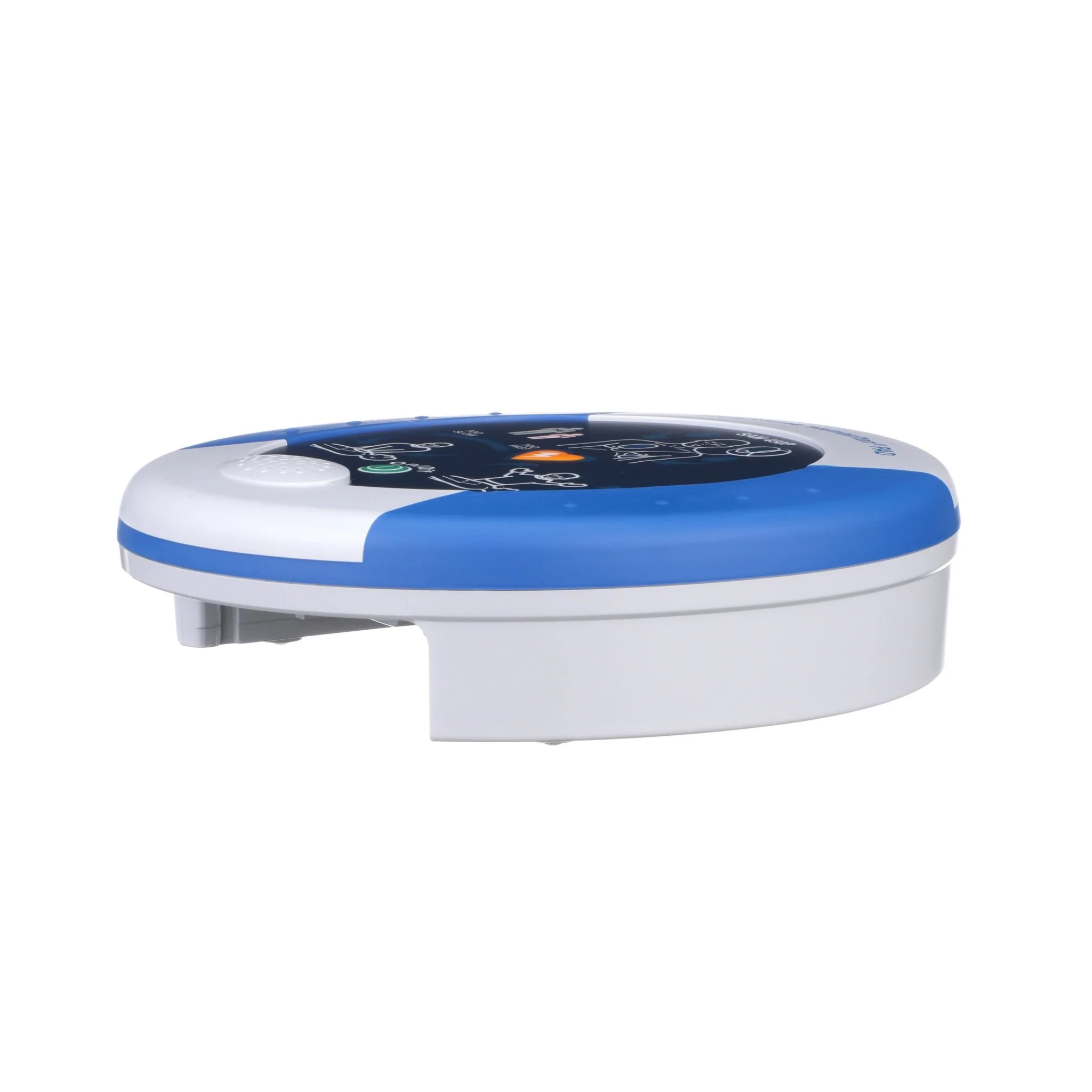 HeartSine samaritan PAD 450P AED - Image 6