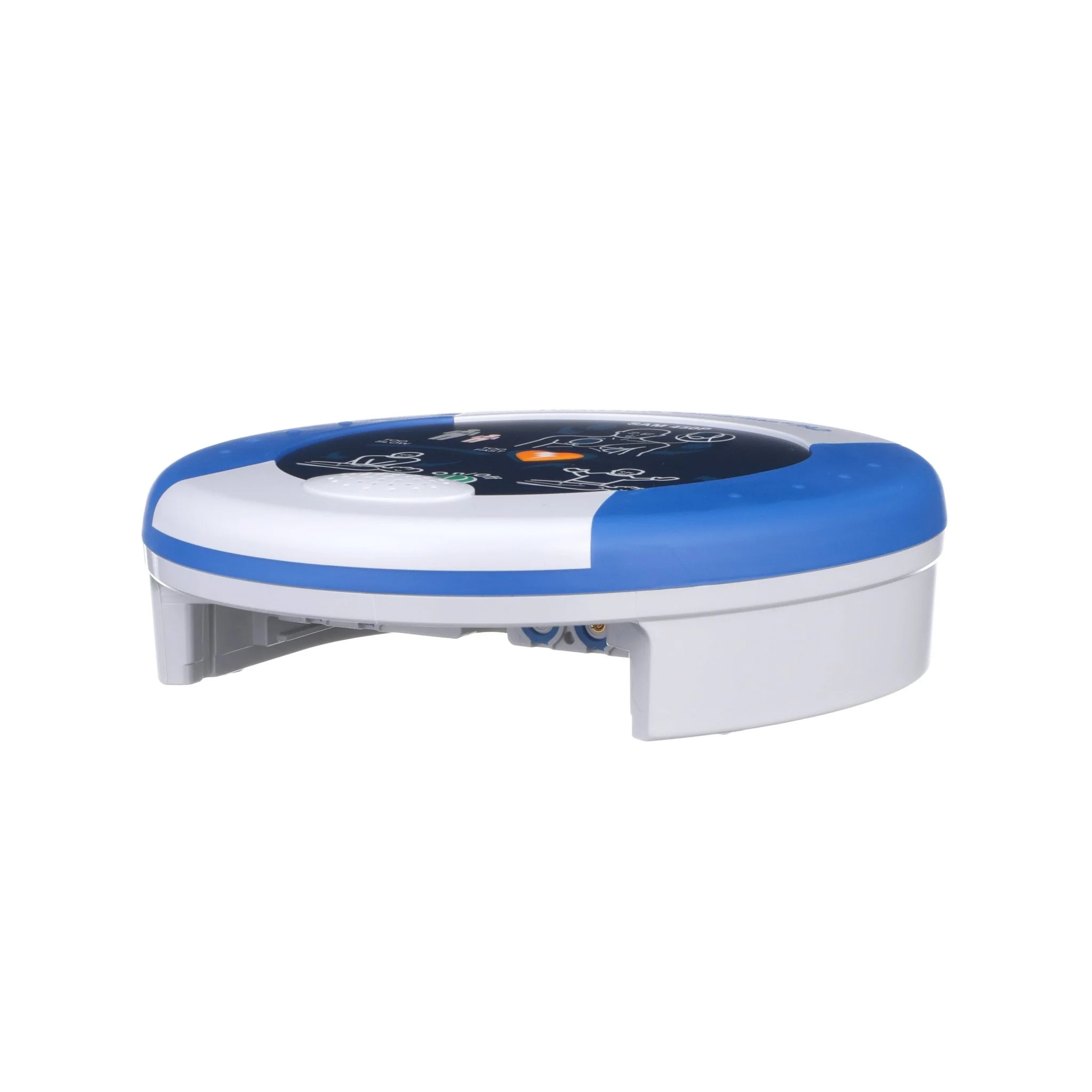 HeartSine samaritan PAD 450P AED - Encore Series (Refurbished) - Image 10