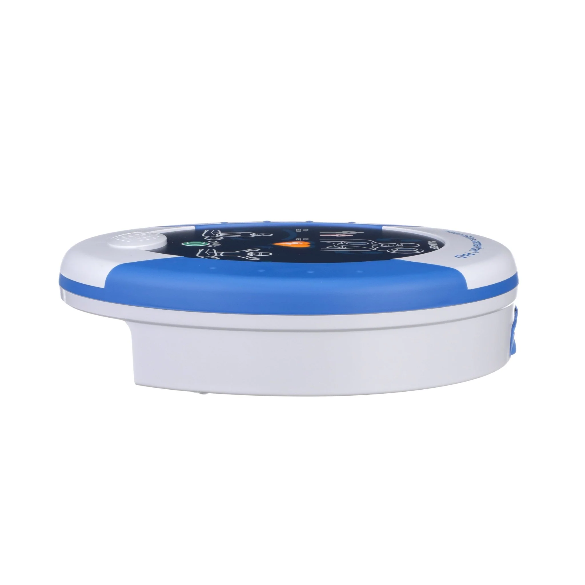 HeartSine samaritan PAD 450P AED - Encore Series (Refurbished) - Image 14
