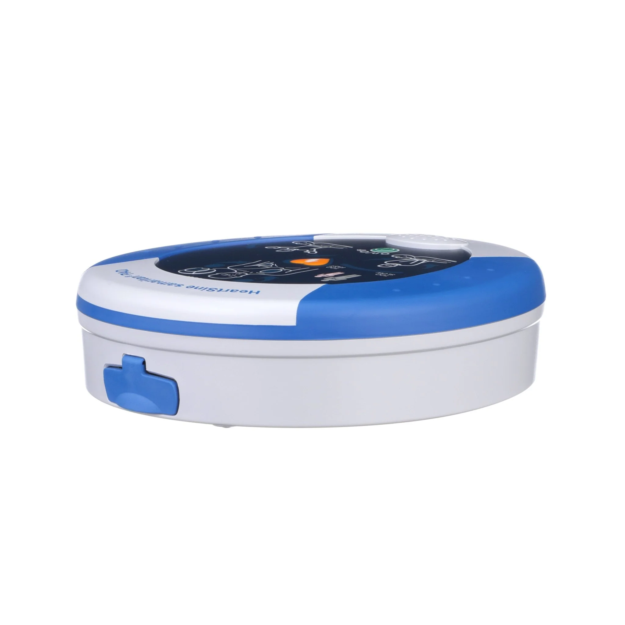 HeartSine samaritan PAD 450P AED - Encore Series (Refurbished) - Image 22