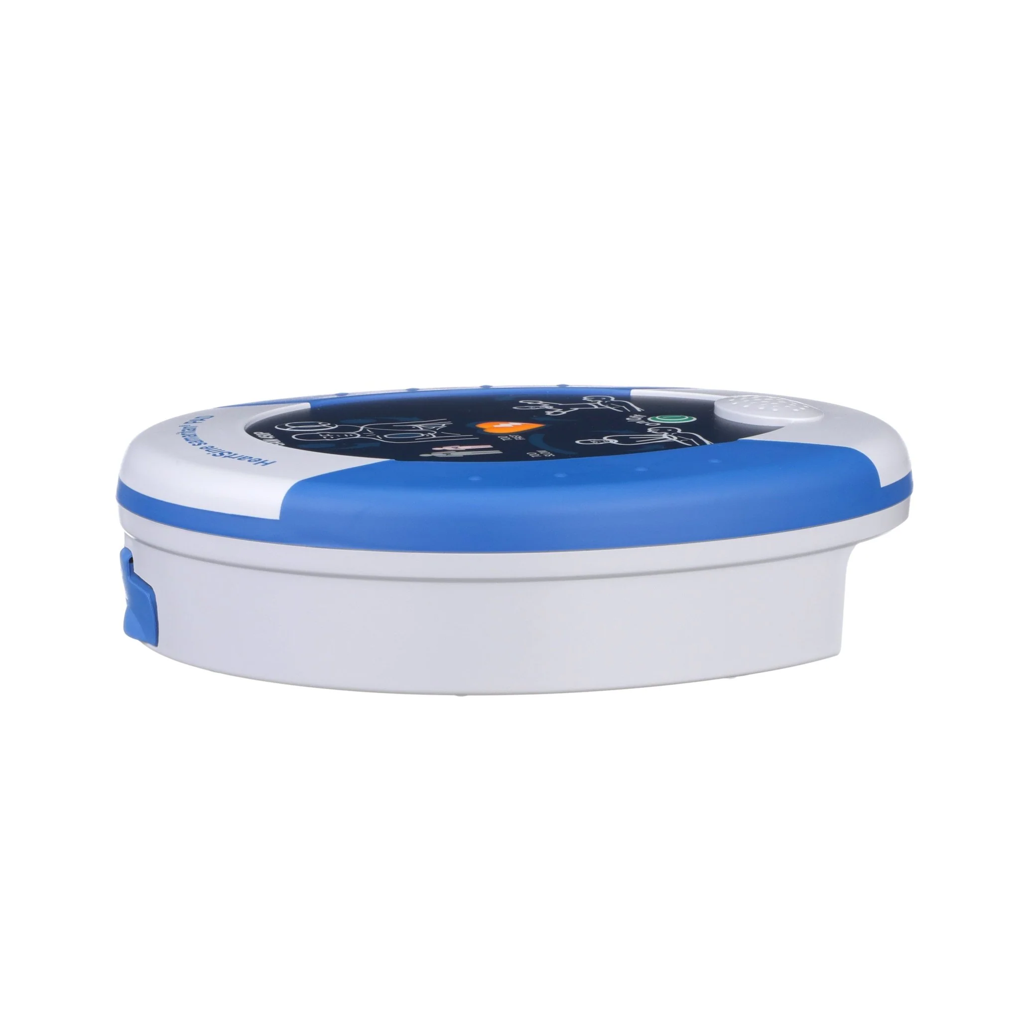 HeartSine samaritan PAD 450P AED - Encore Series (Refurbished) - Image 23