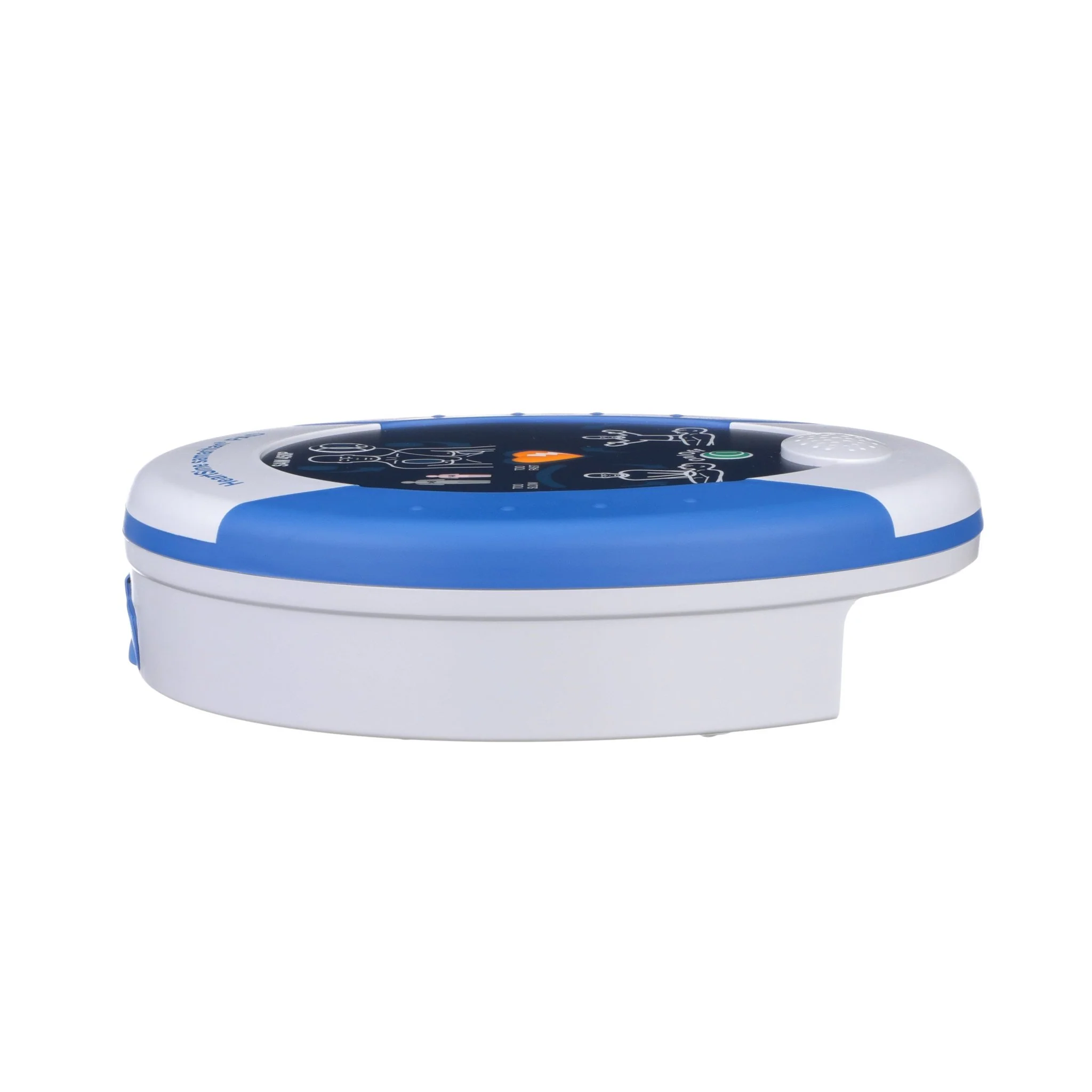 HeartSine samaritan PAD 450P AED - Encore Series (Refurbished) - Image 24