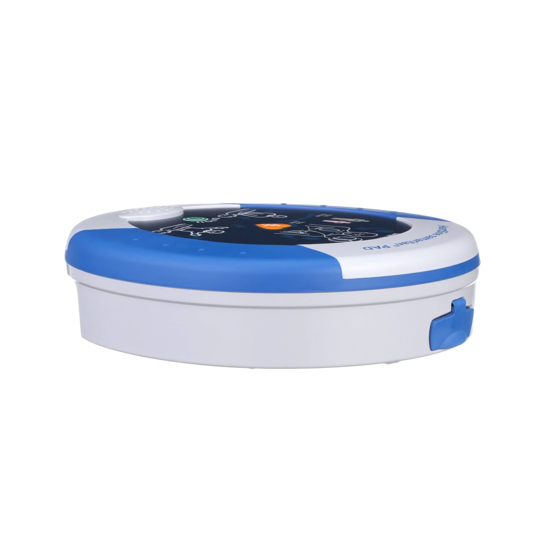 HeartSine samaritan PAD 450P AED - Encore Series (Refurbished) - Image 3