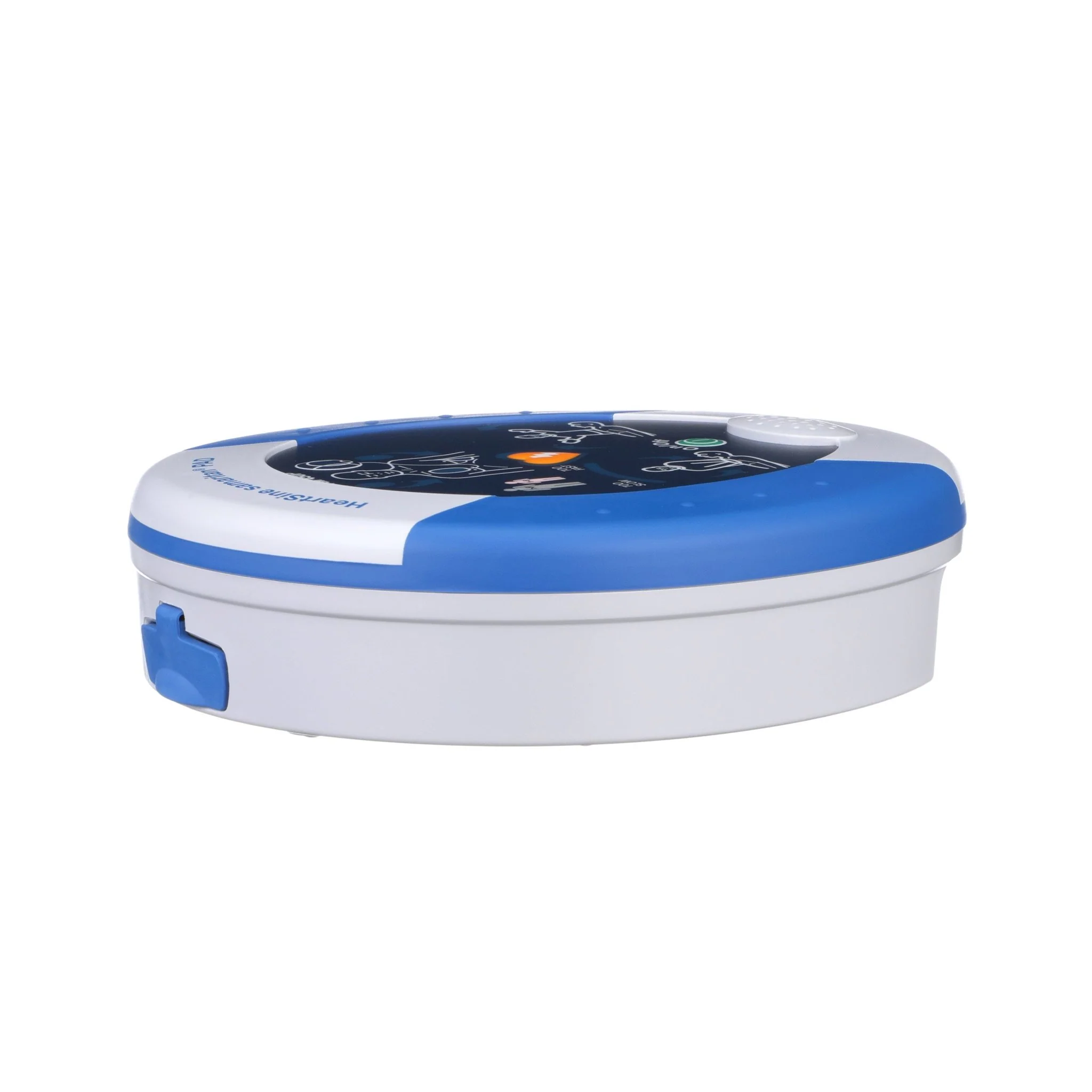 HeartSine samaritan PAD 450P AED - Encore Series (Refurbished) - Image 4