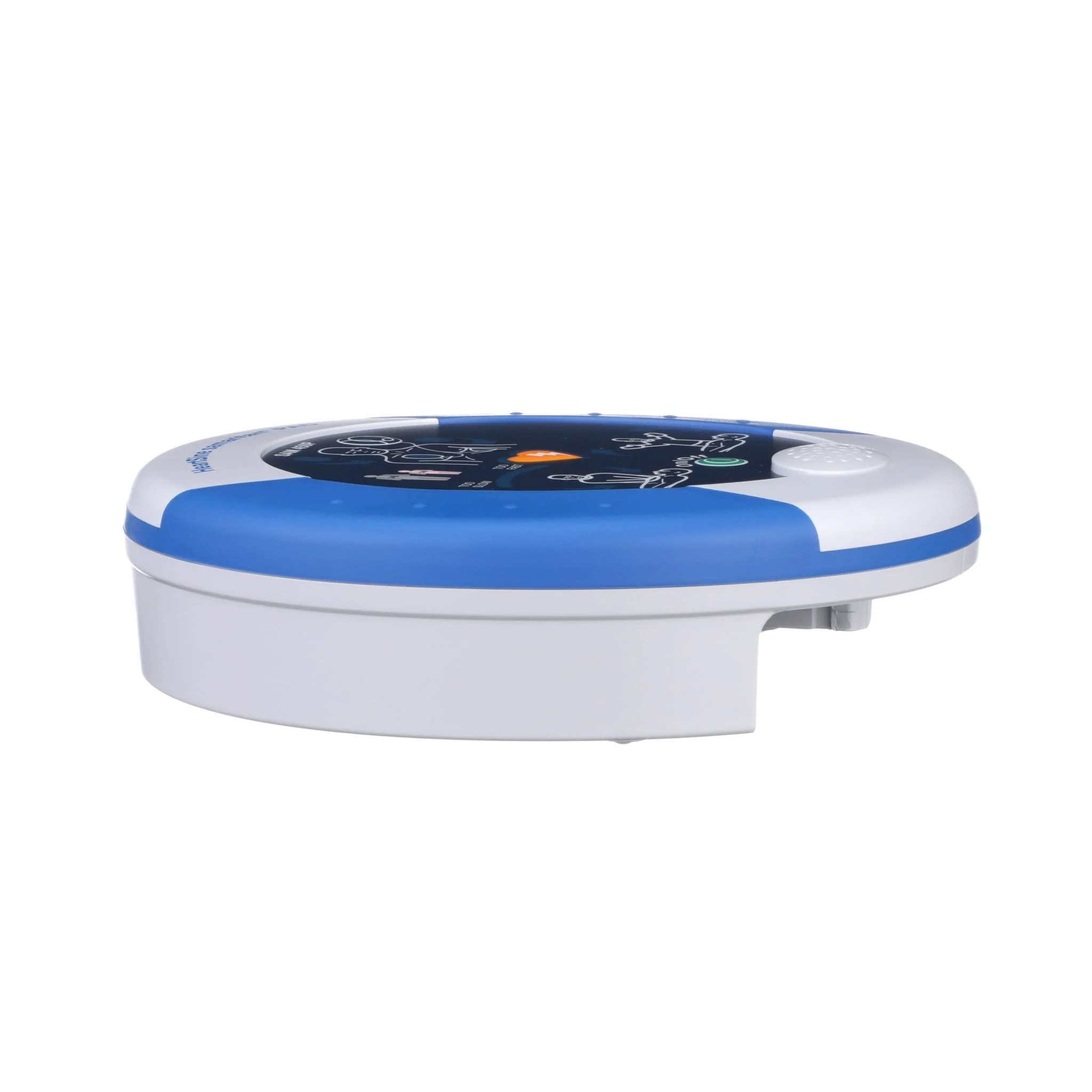 HeartSine samaritan PAD 450P AED - Encore Series (Refurbished) - Image 5
