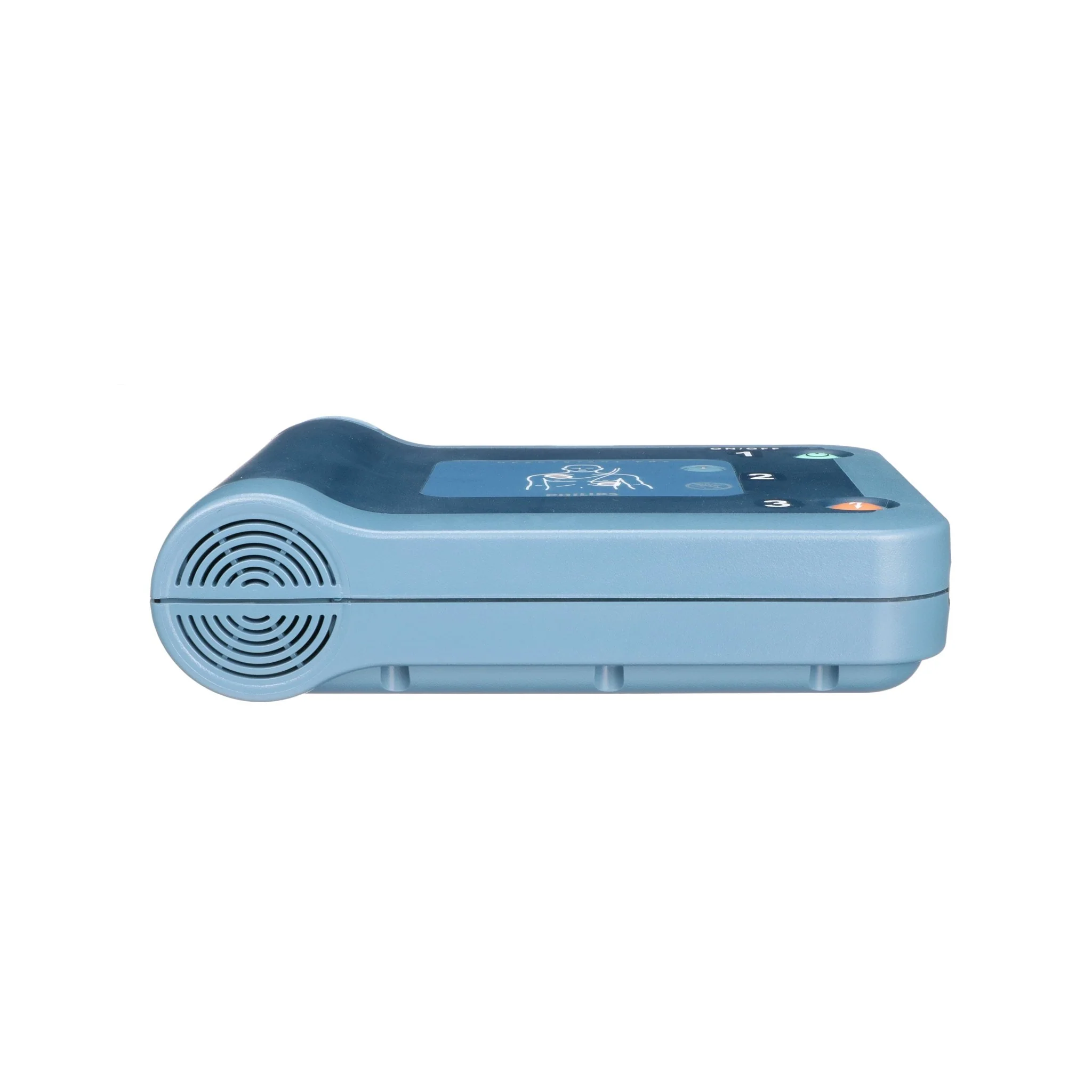 Philips Heartstart FRx AED - Image 11
