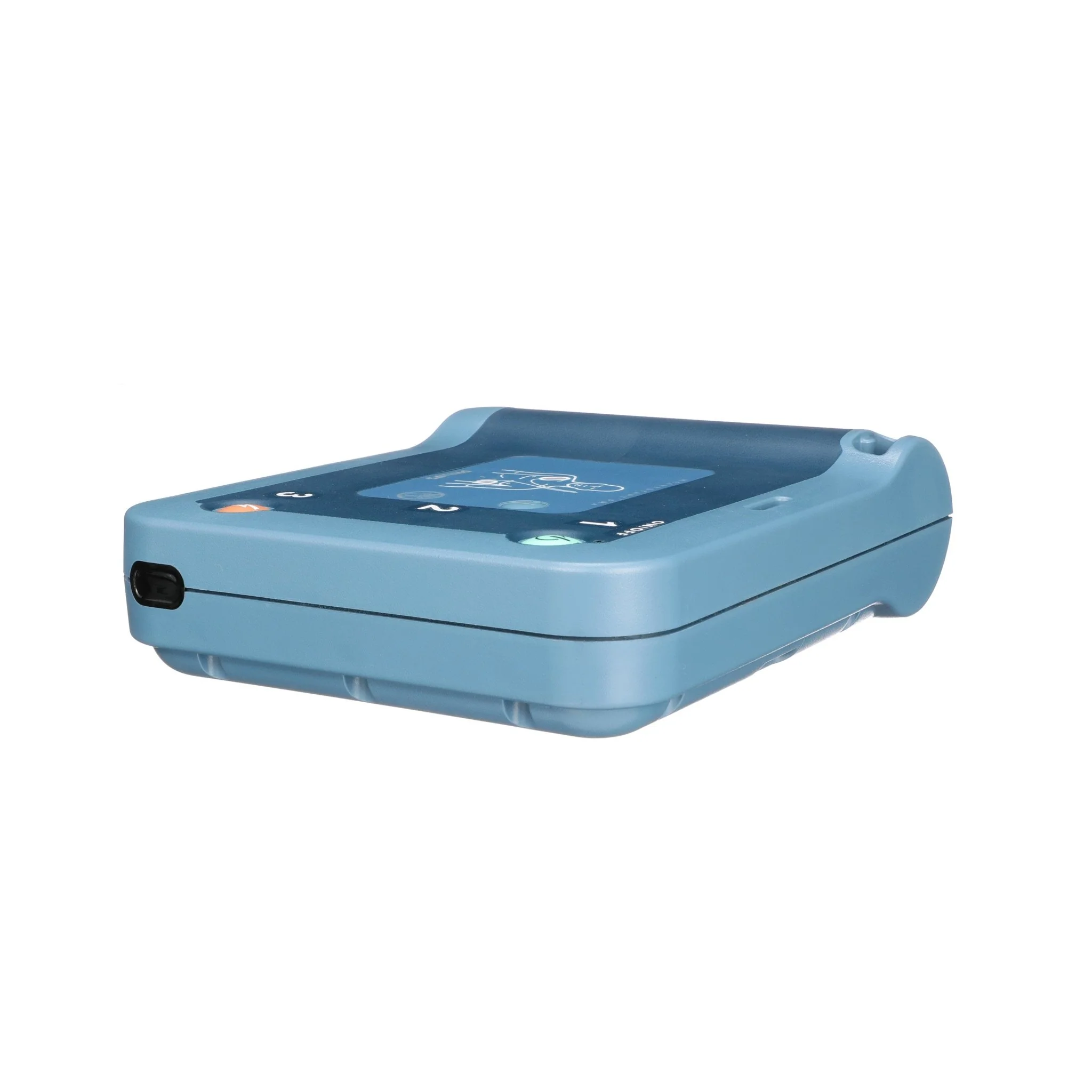 Philips Heartstart FRx AED - Image 17