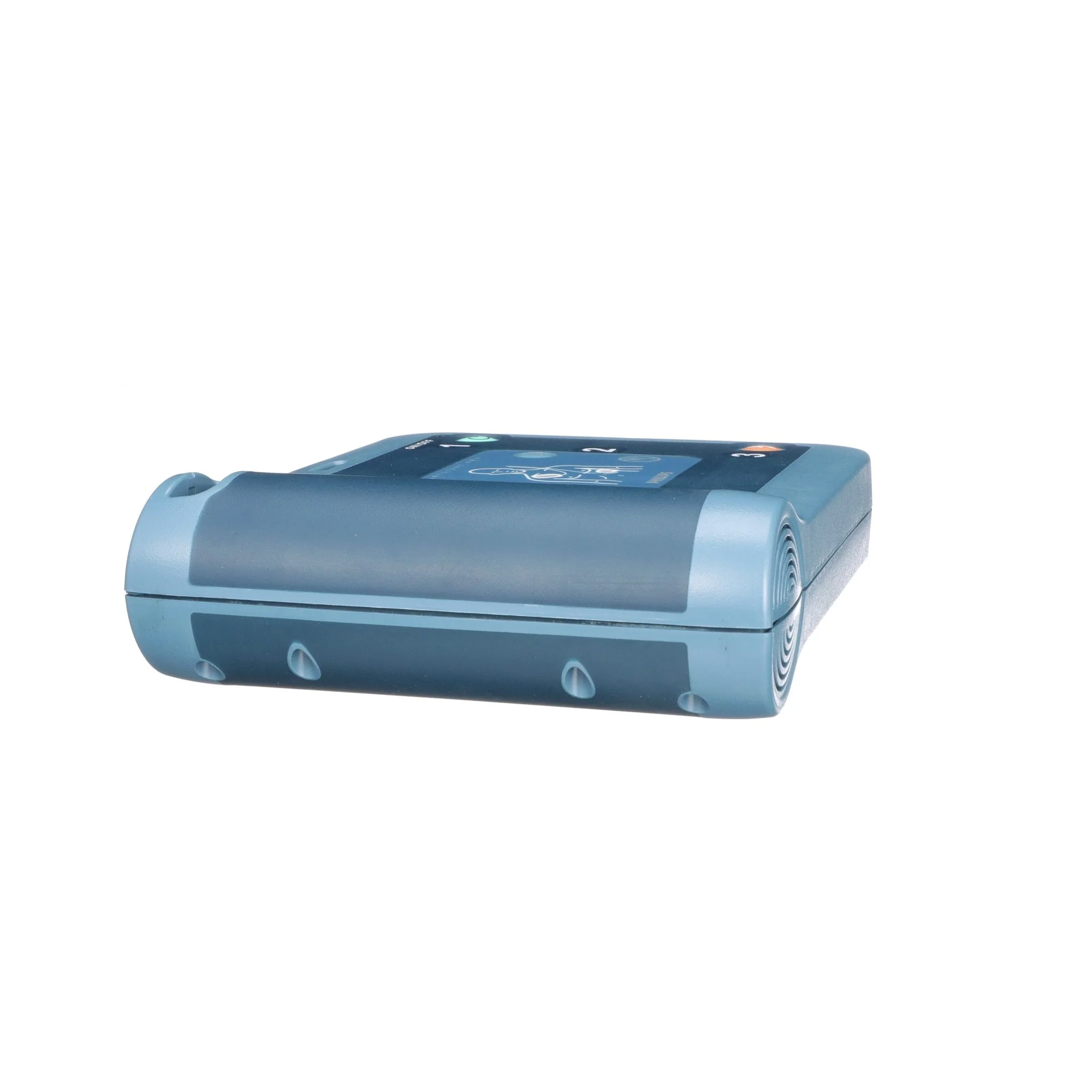 Philips Heartstart FRx AED - Image 22