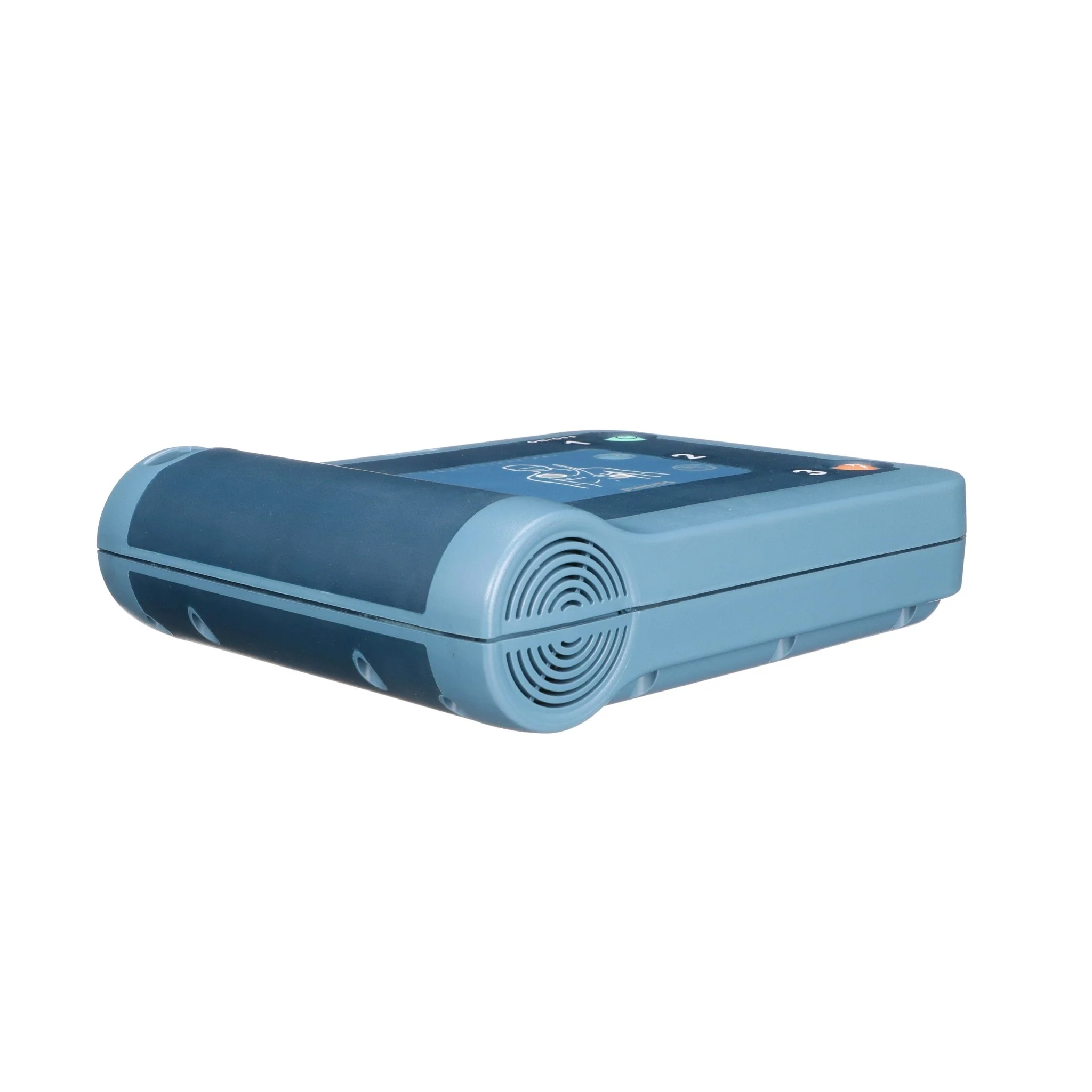 Philips Heartstart FRx AED - Image 24