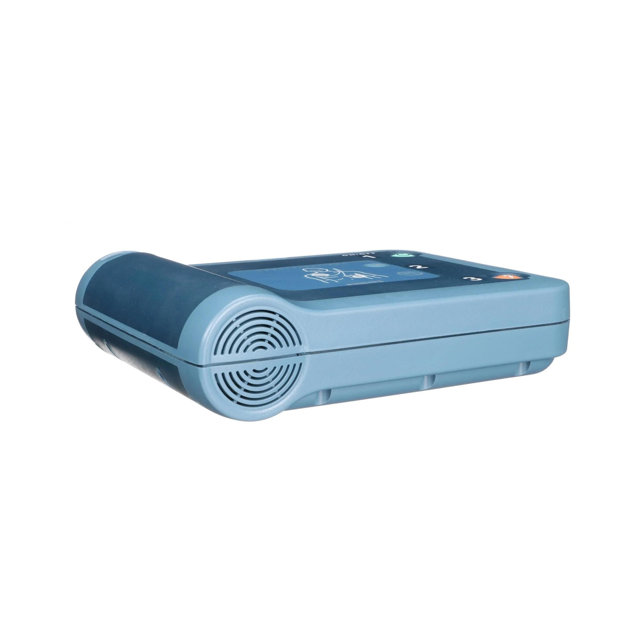 Philips Heartstart FRx AED - Image 26