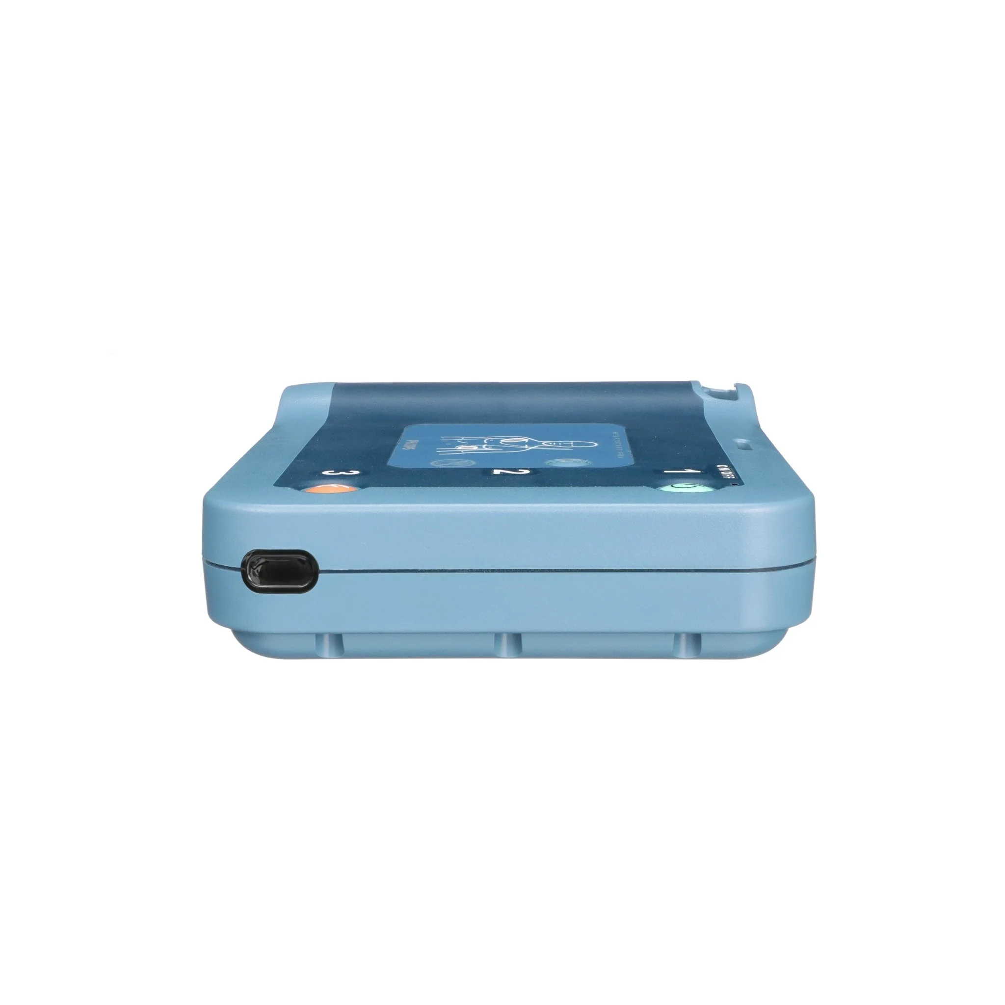 Philips Heartstart FRx AED - Image 4