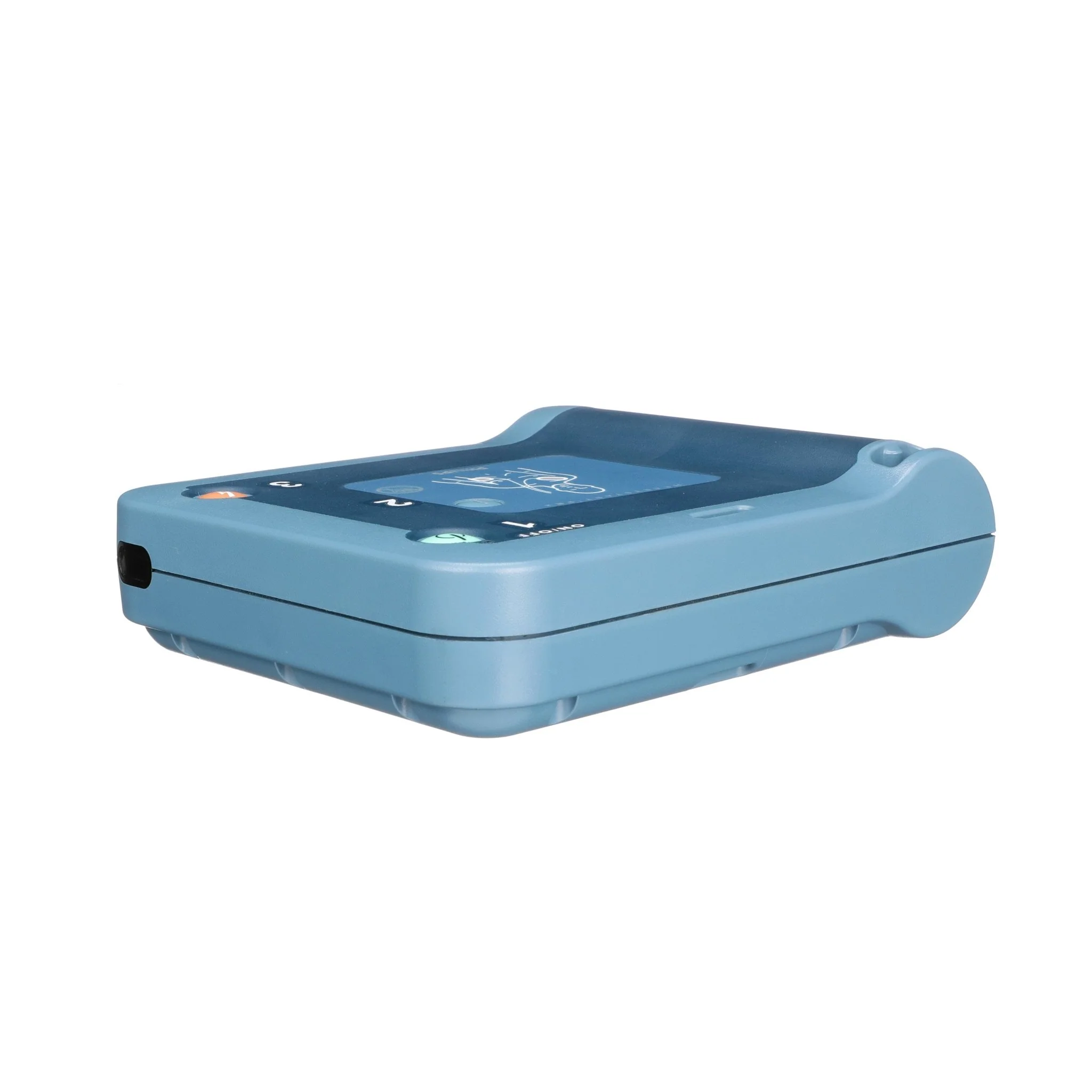 Philips Heartstart FRx AED - Image 5