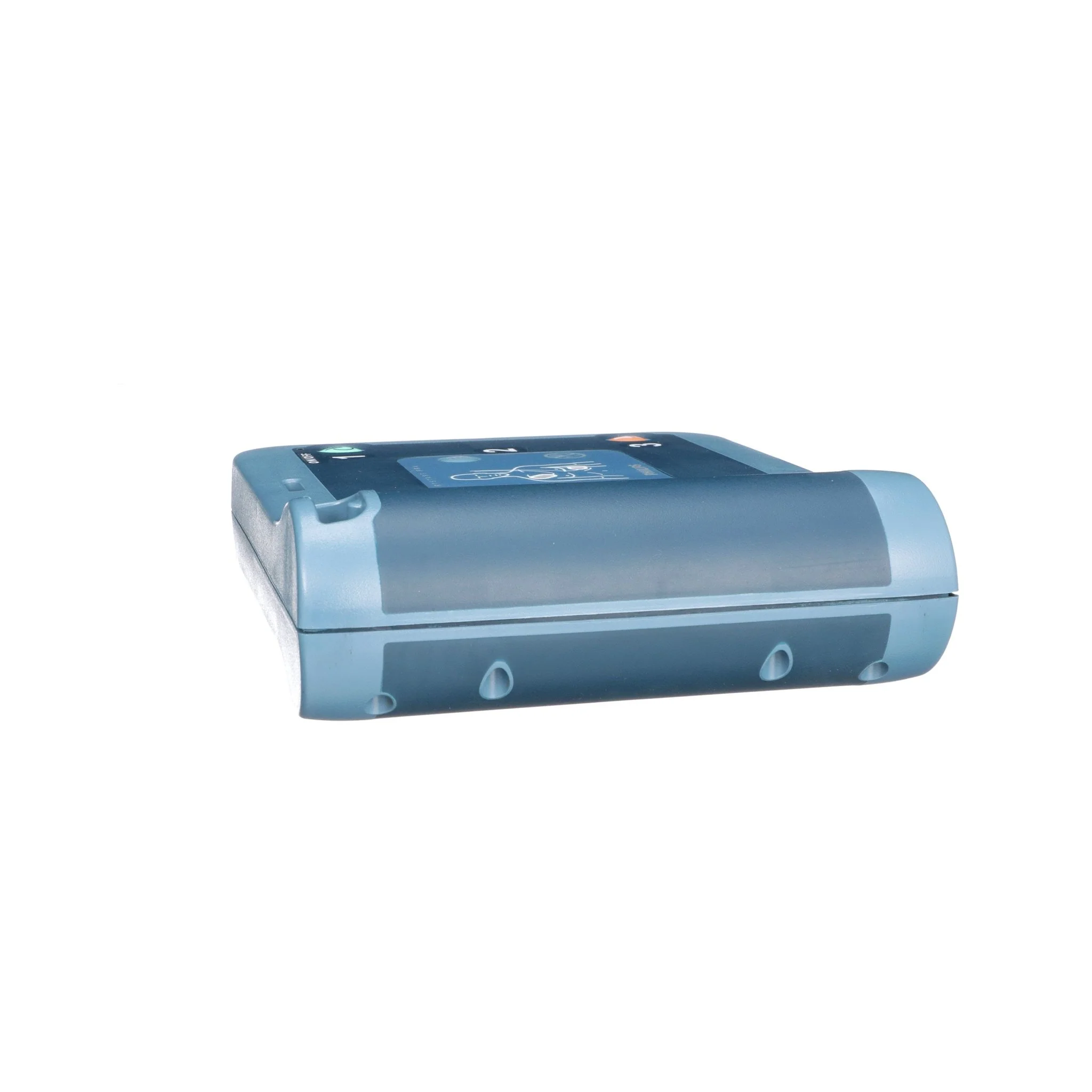 Philips Heartstart FRx AED - Image 9