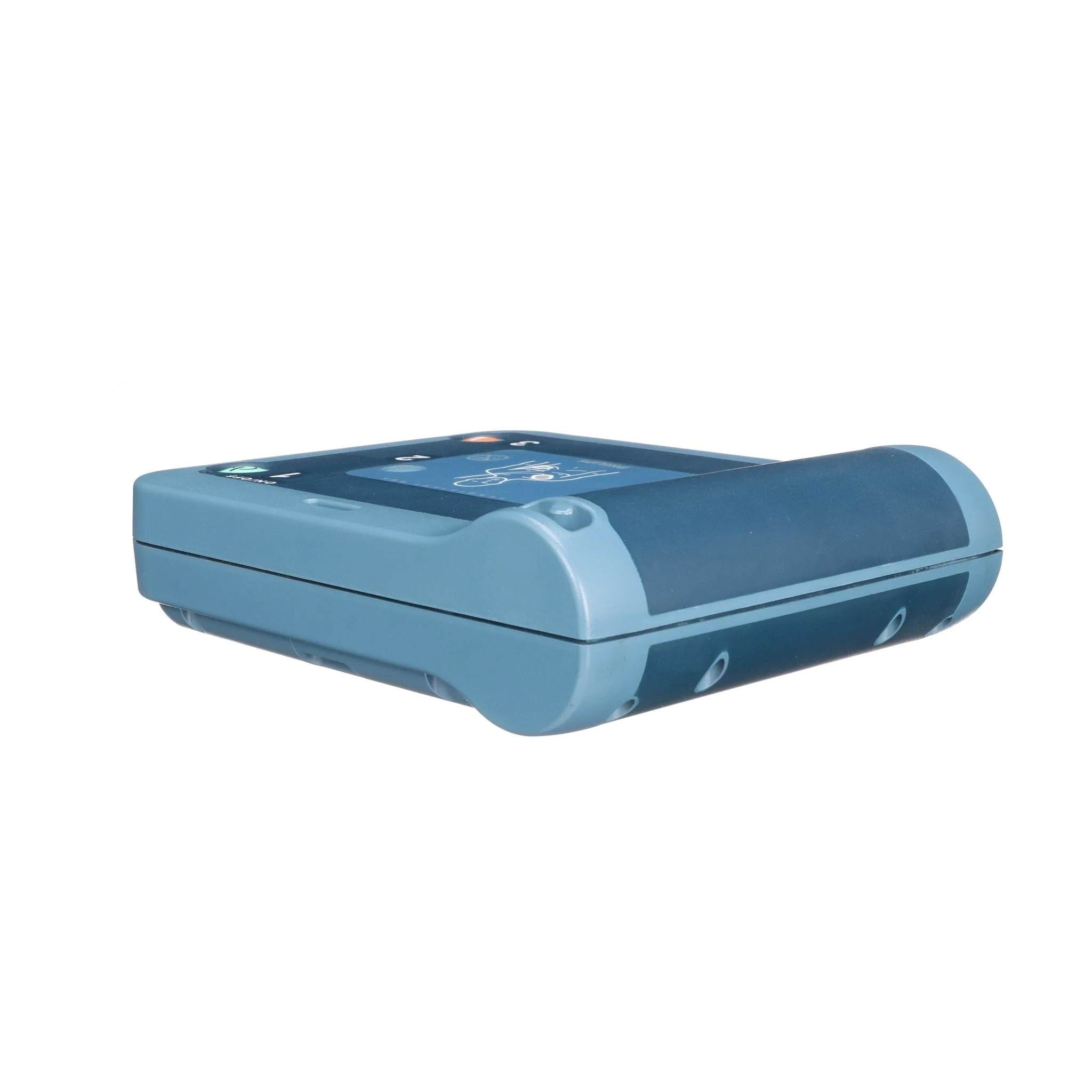 Philips Heartstart FRx AED - Encore Series (CoroMed Refurbished) - Image 10