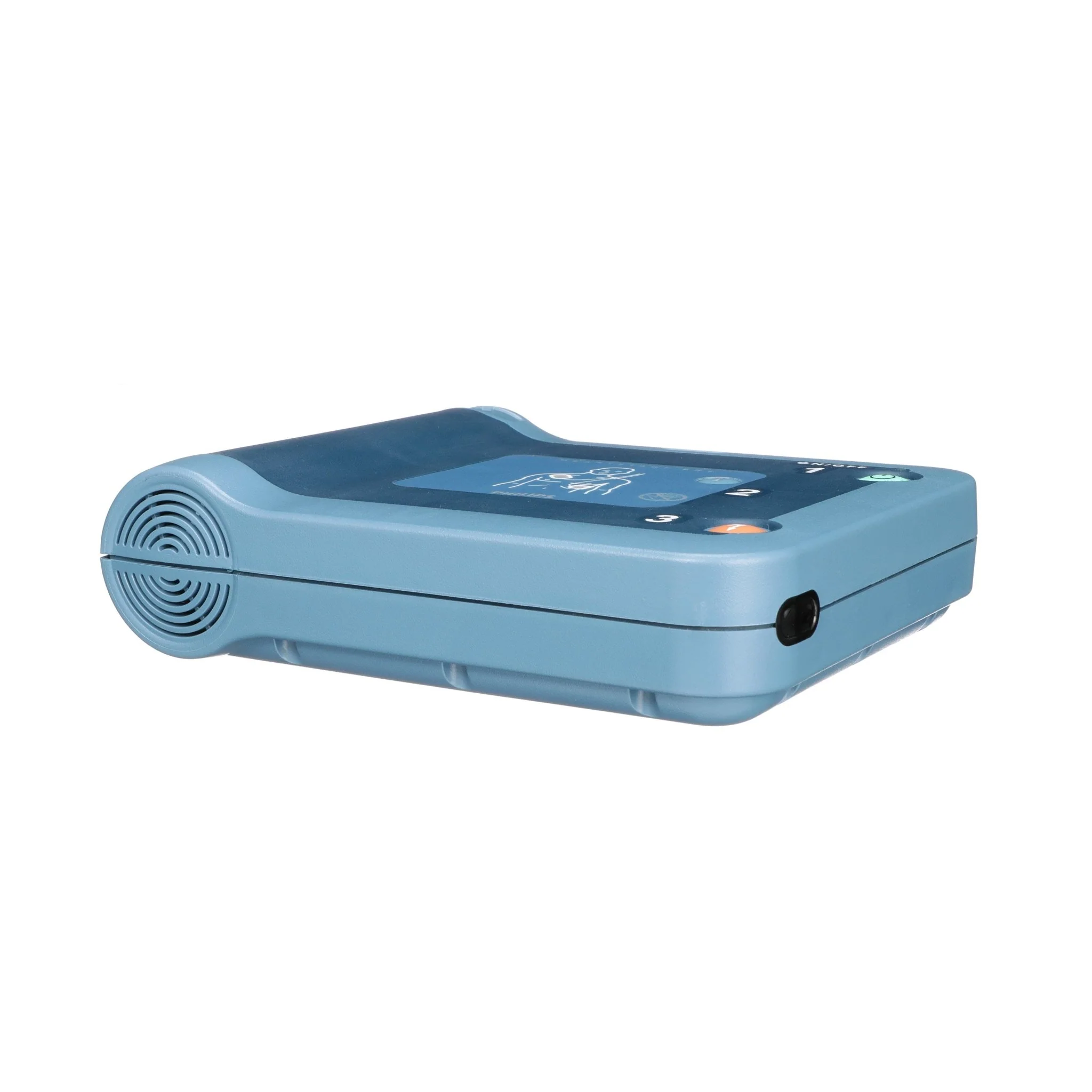Philips Heartstart FRx AED - Encore Series (CoroMed Refurbished) - Image 17
