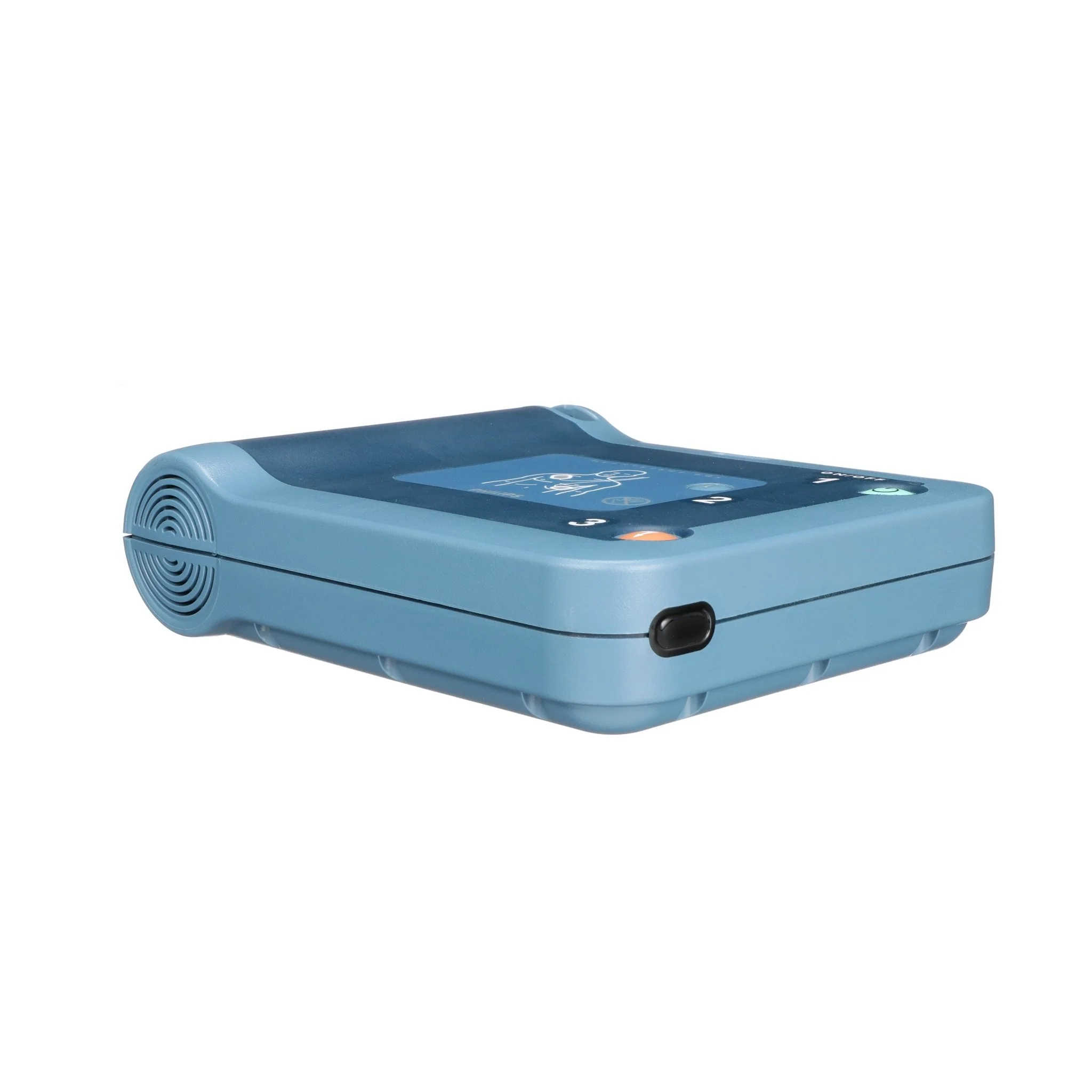 Philips Heartstart FRx AED - Encore Series (CoroMed Refurbished) - Image 18