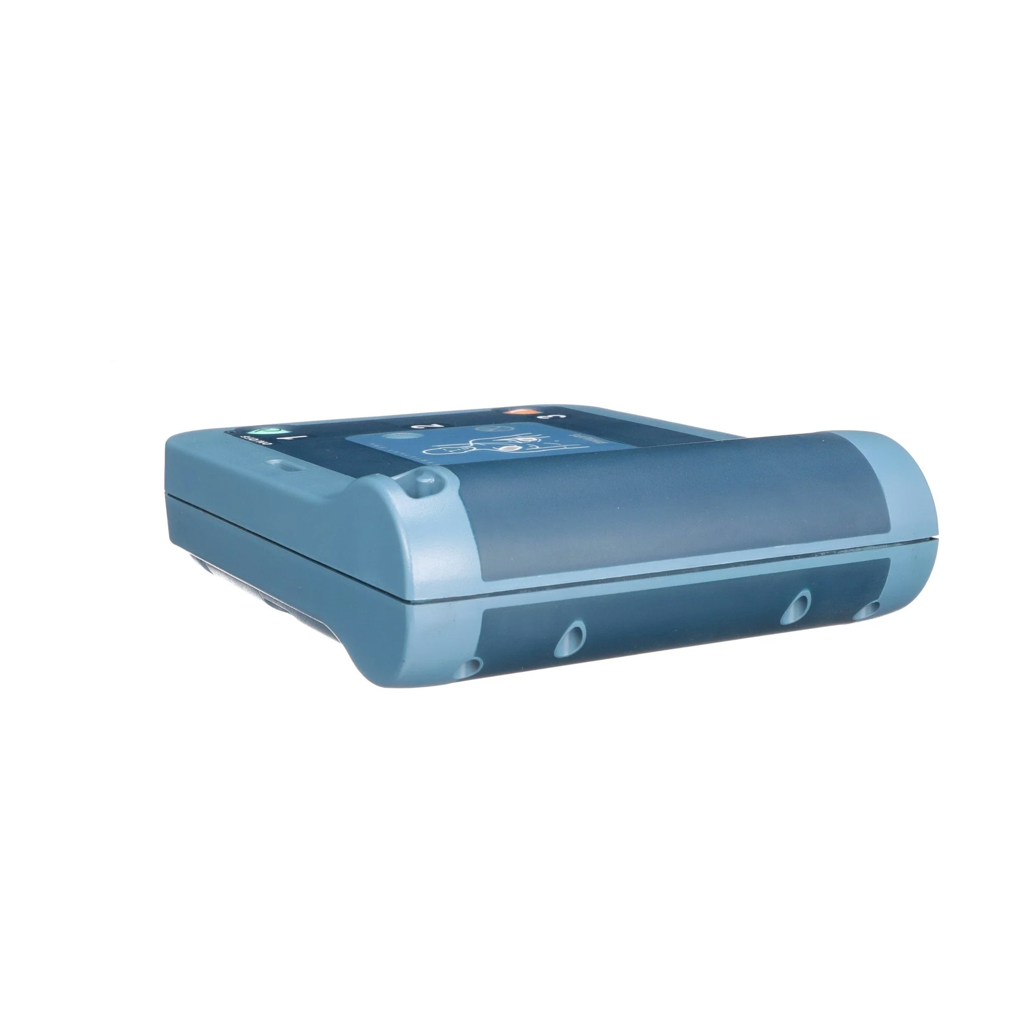 Philips Heartstart FRx AED - Encore Series (CoroMed Refurbished) - Image 23