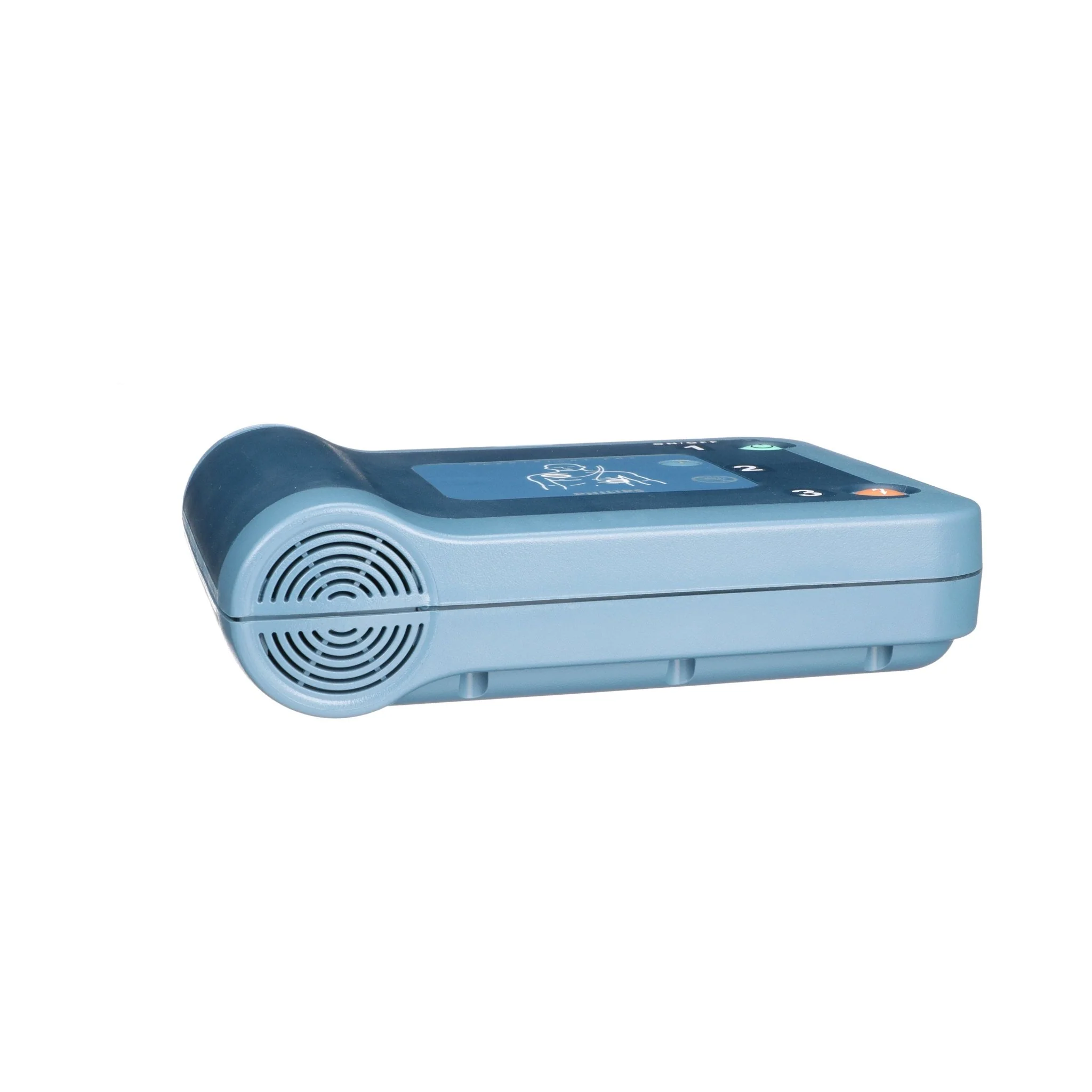 Philips Heartstart FRx AED - Encore Series (CoroMed Refurbished) - Image 25