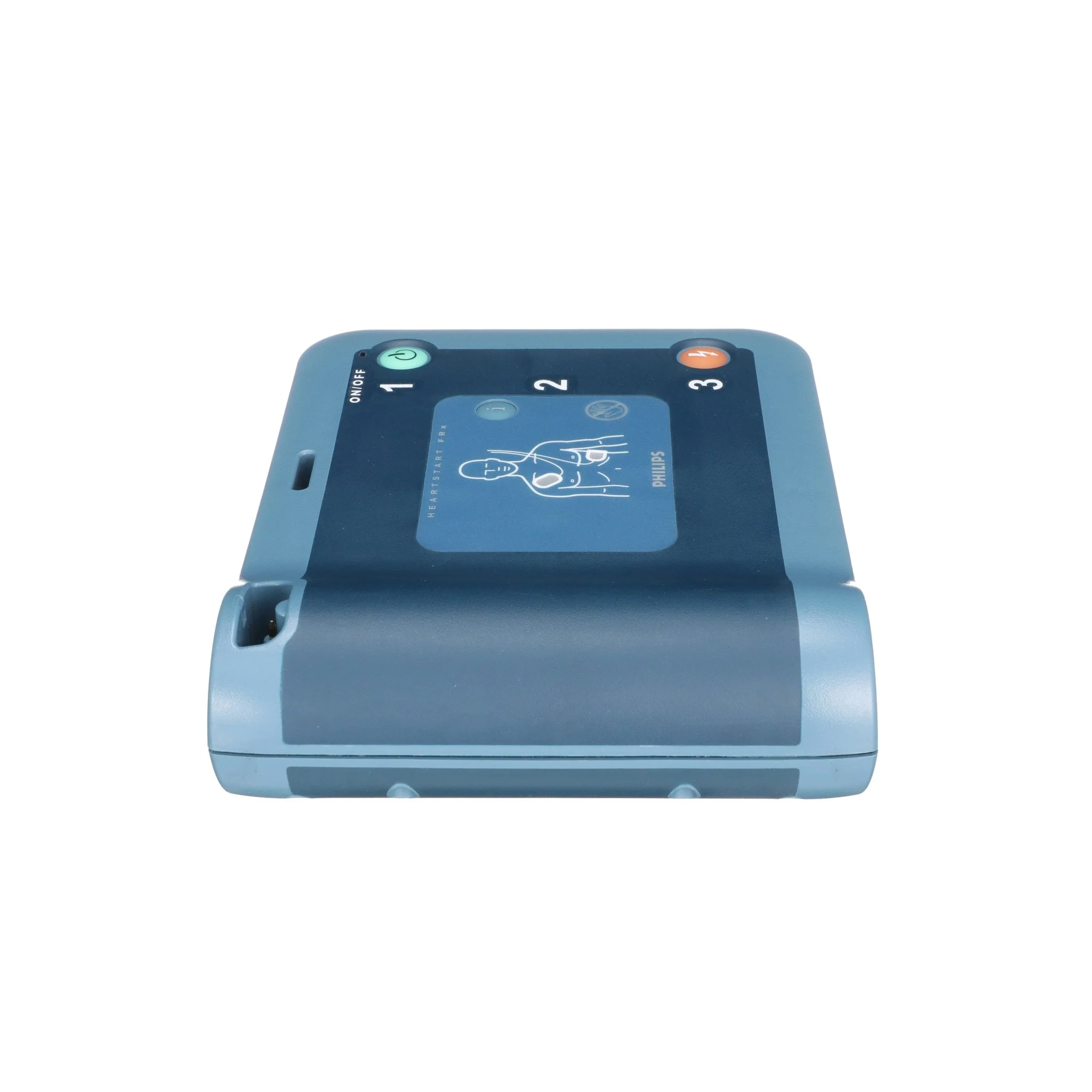 Philips Heartstart FRx AED - Encore Series (CoroMed Refurbished) - Image 41