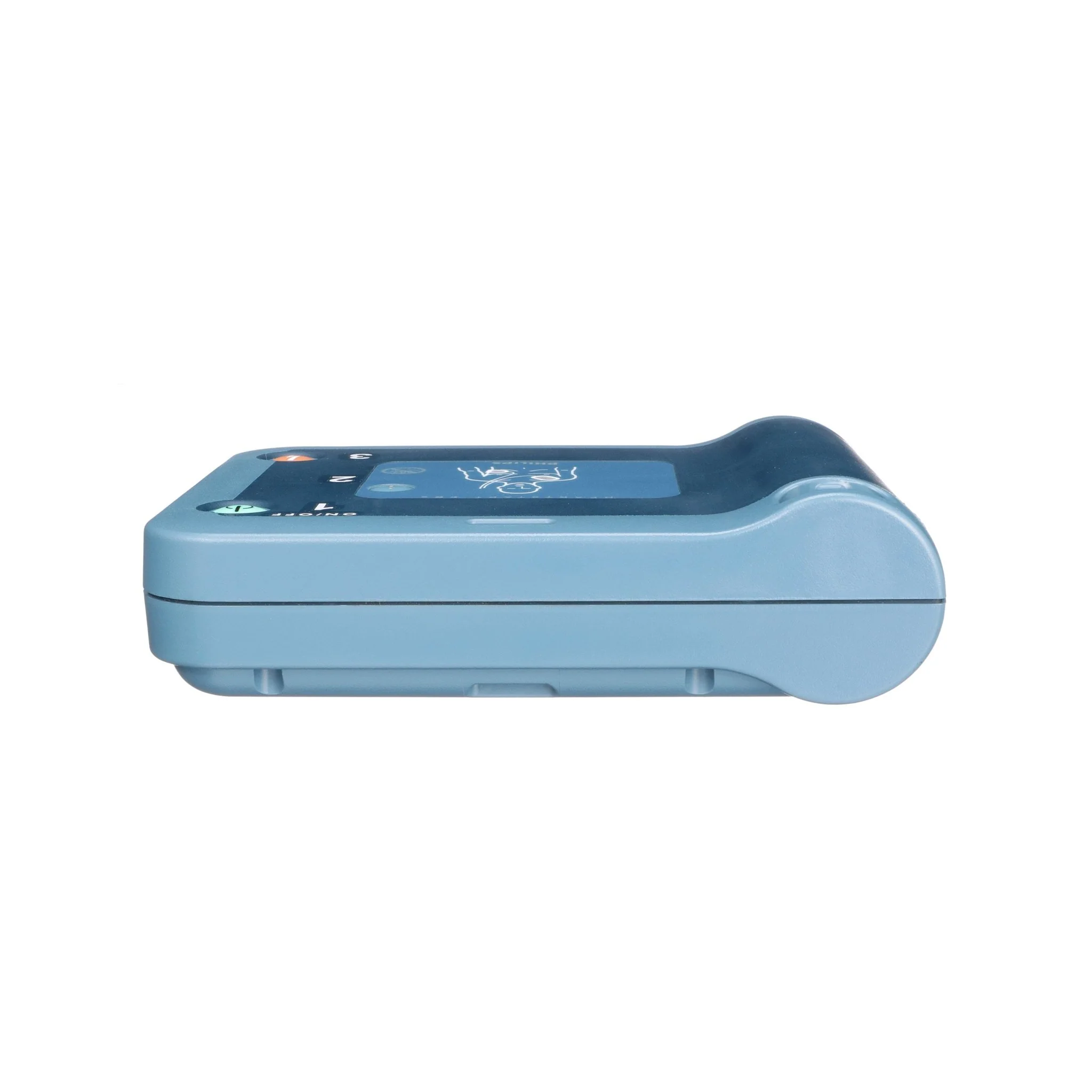 Philips Heartstart FRx AED - Encore Series (CoroMed Refurbished) - Image 7