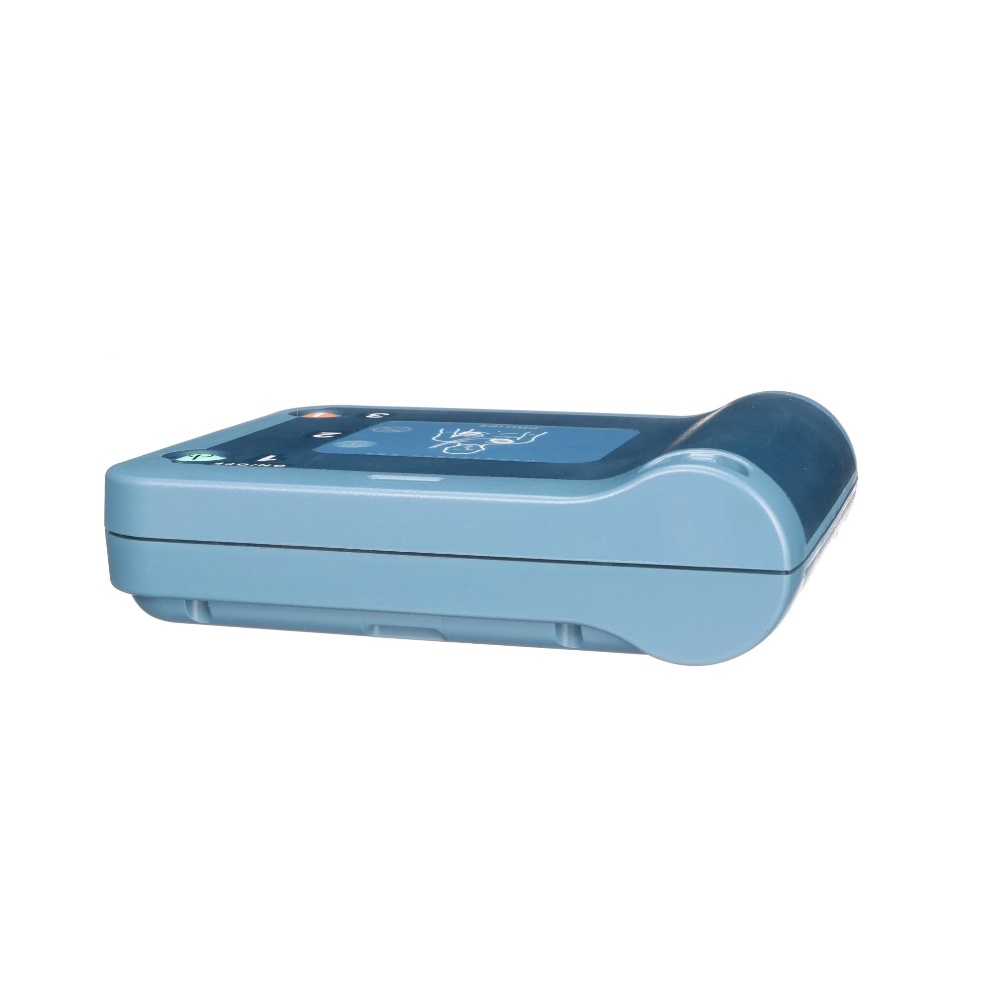 Philips Heartstart FRx AED - Encore Series (CoroMed Refurbished) - Image 8