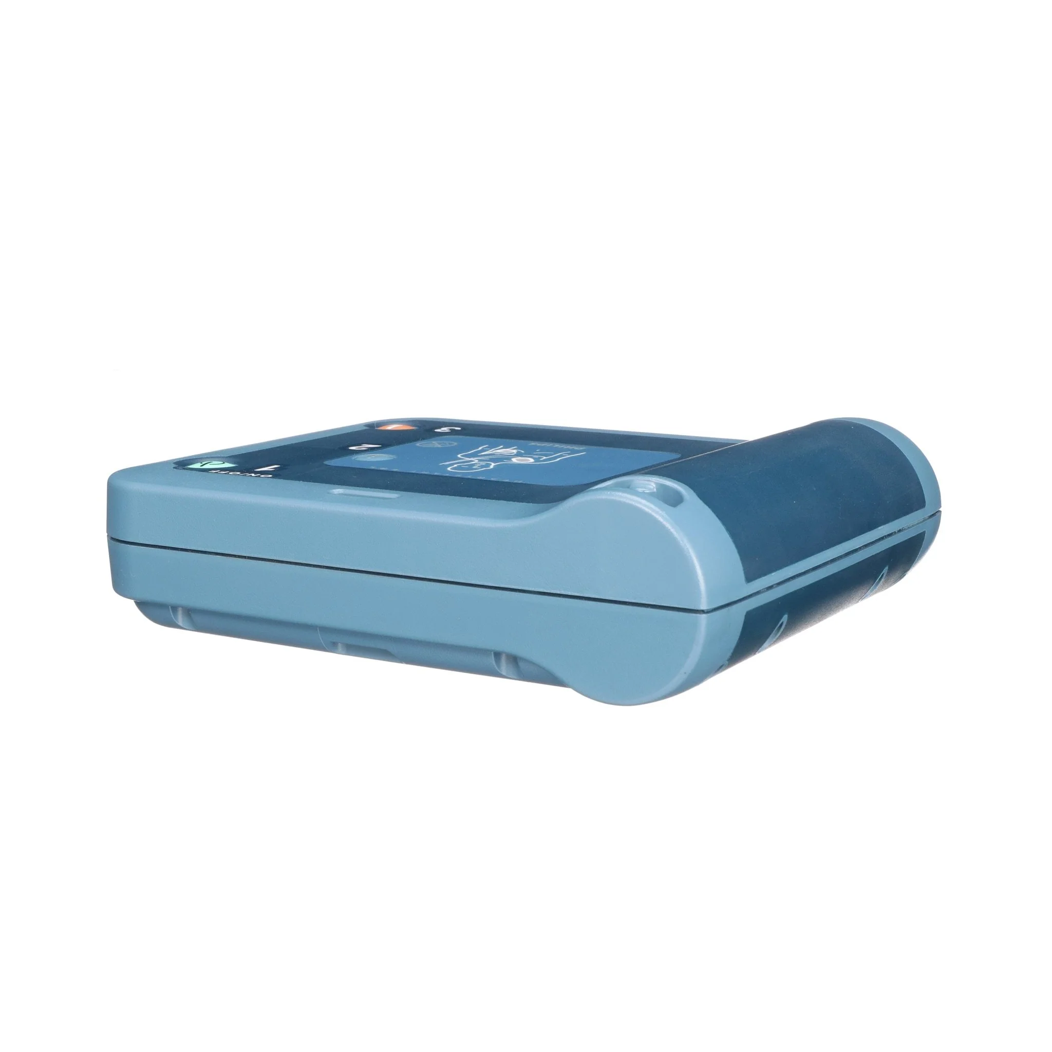 Philips Heartstart FRx AED - Encore Series (CoroMed Refurbished) - Image 9