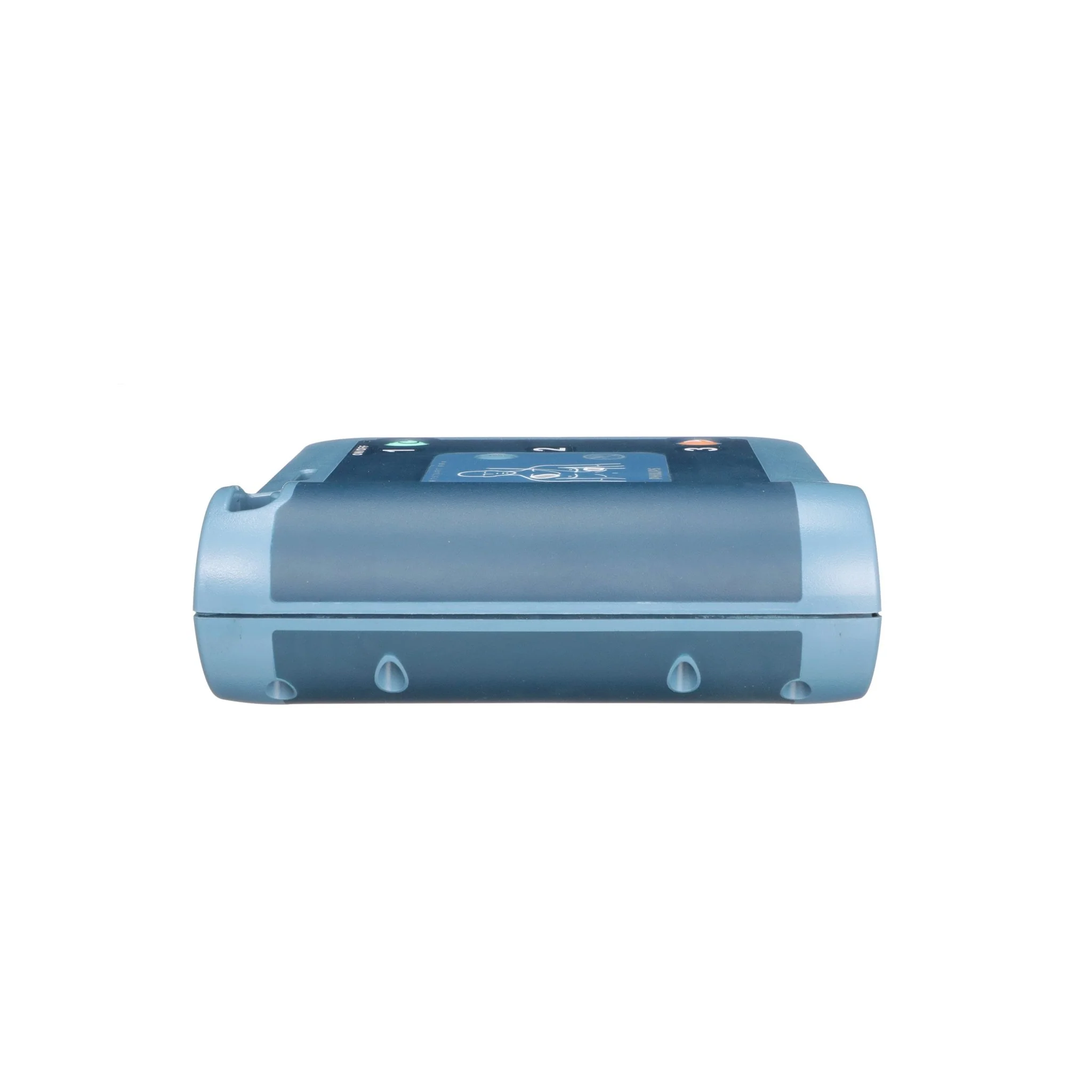Philips HeartStart FRx AED for Aviation - Image 13