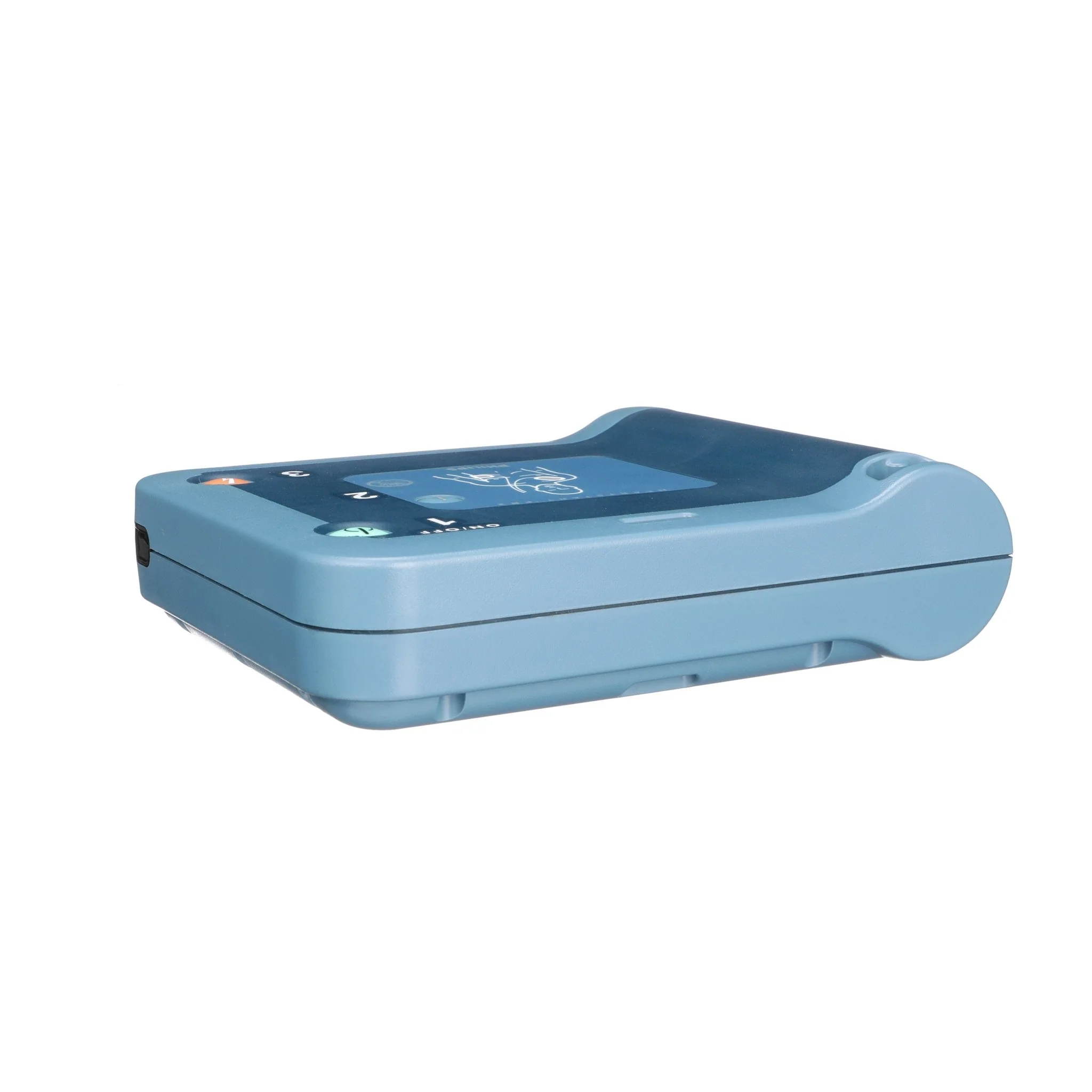 Philips HeartStart FRx AED for Aviation - Image 19